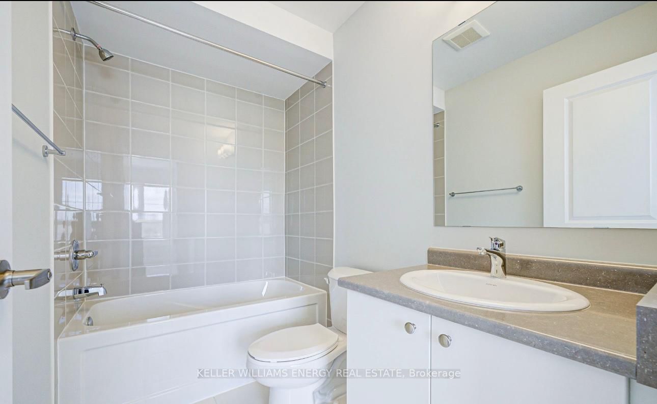 1210 Greentree Path - Photo 20