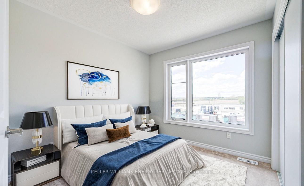 1210 Greentree Path - Photo 21