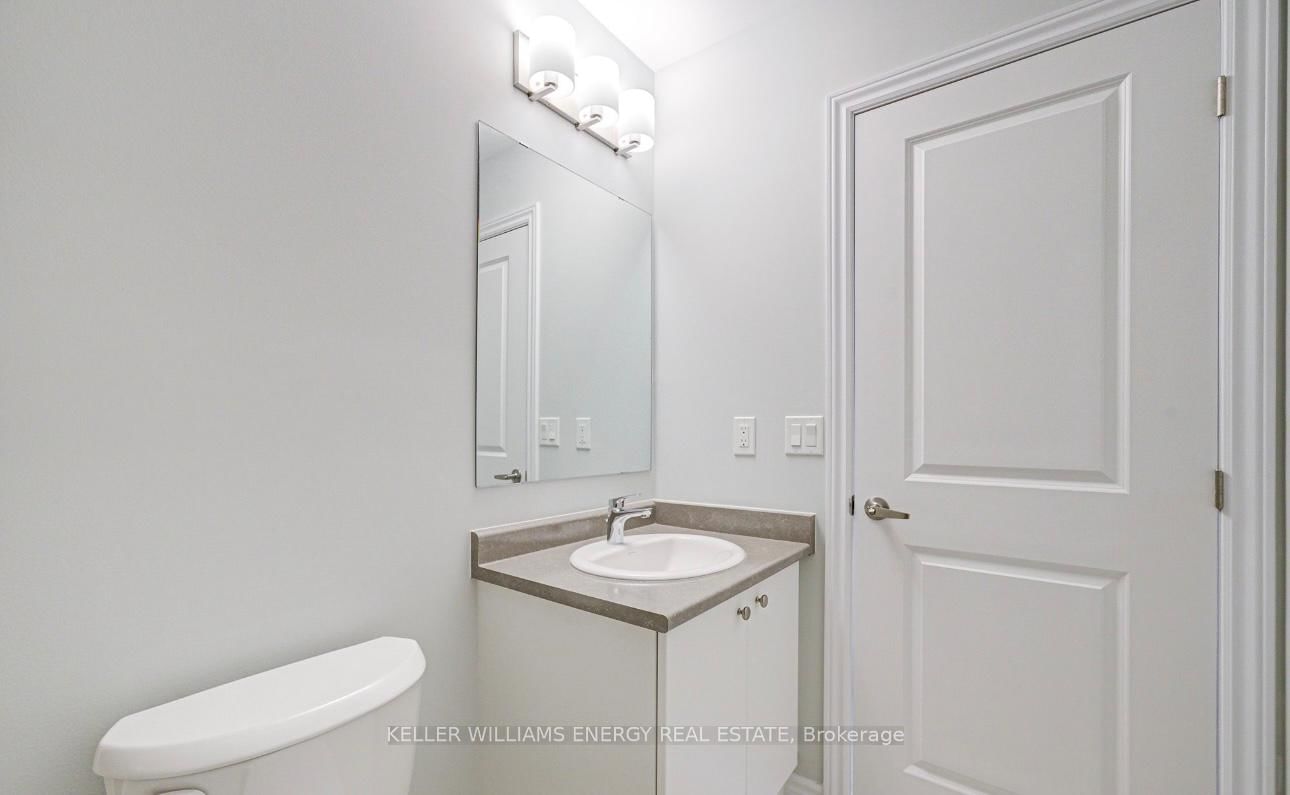 1210 Greentree Path - Photo 22