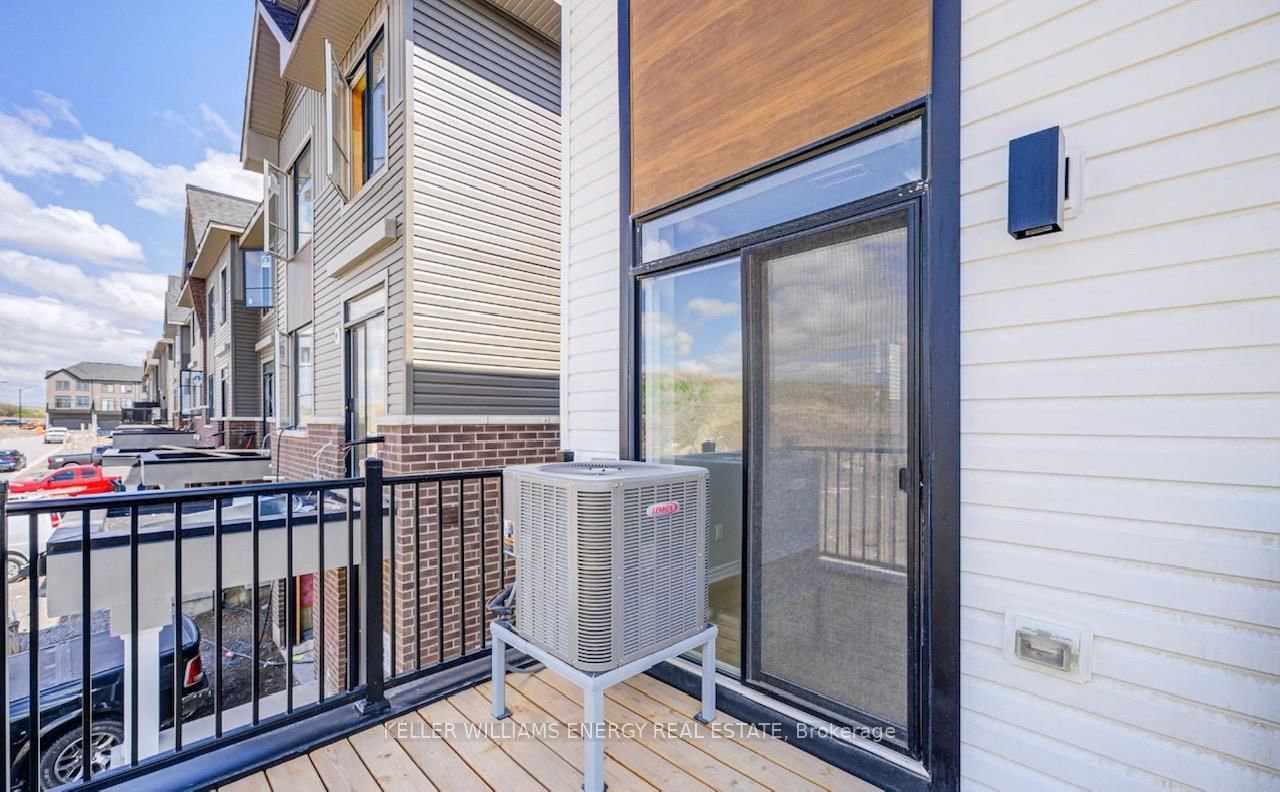 1210 Greentree Path - Photo 23