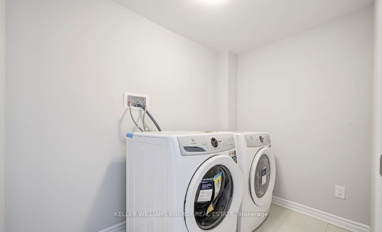 1210 Greentree Path - Photo 24