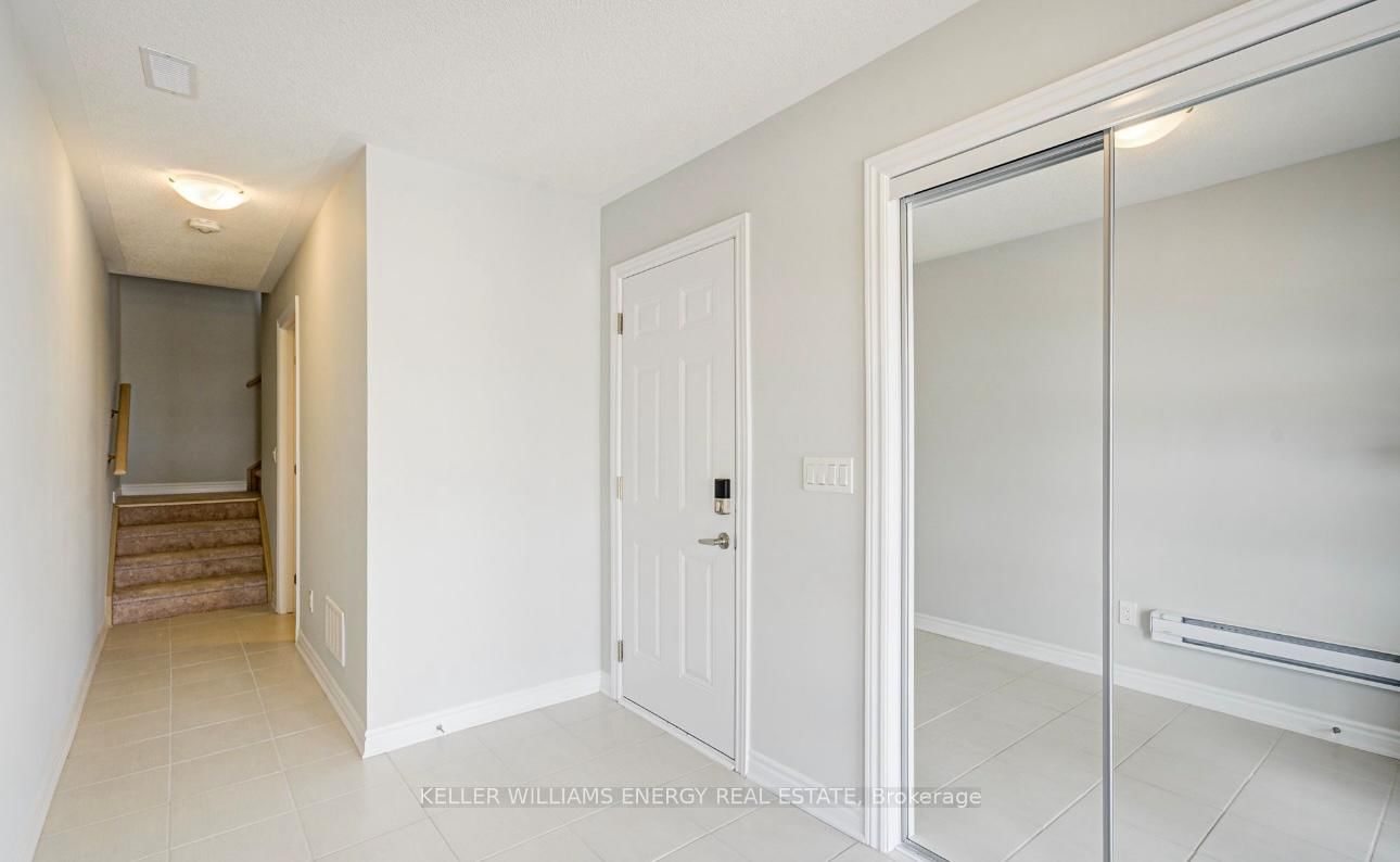 1210 Greentree Path - Photo 3
