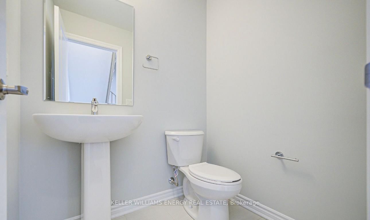 1210 Greentree Path - Photo 4
