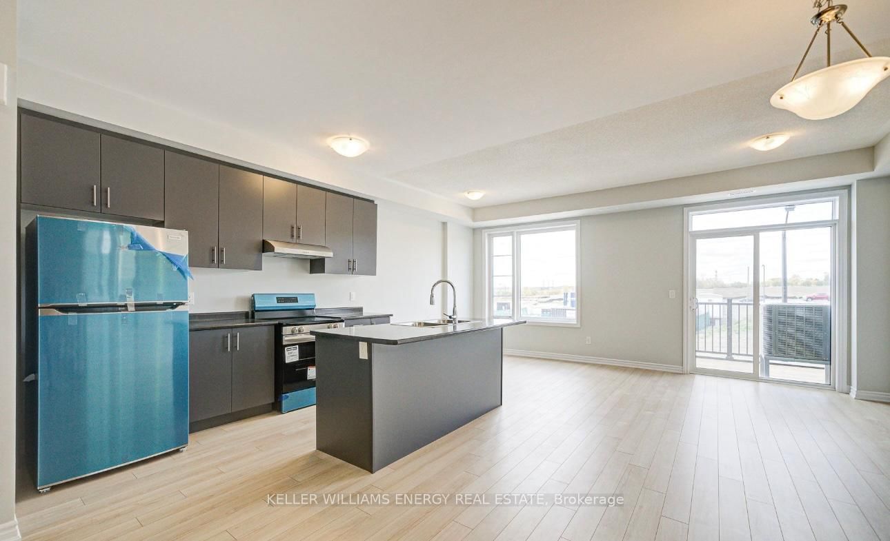 1210 Greentree Path - Photo 6