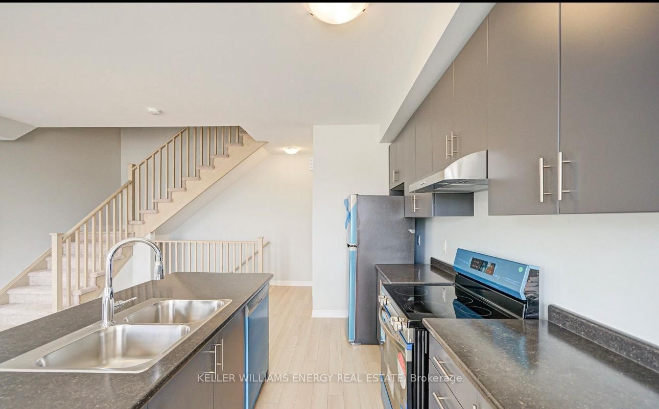 1210 Greentree Path - Photo 7