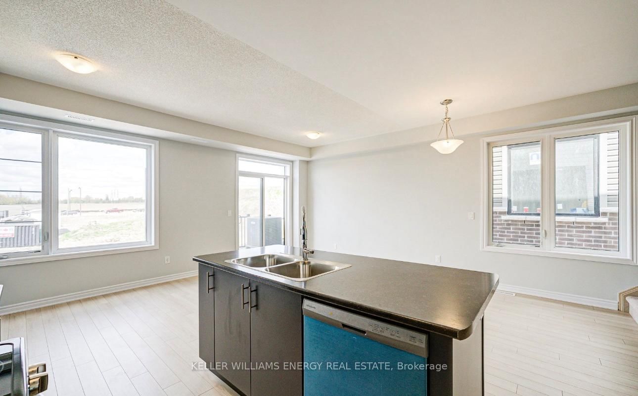 1210 Greentree Path - Photo 9