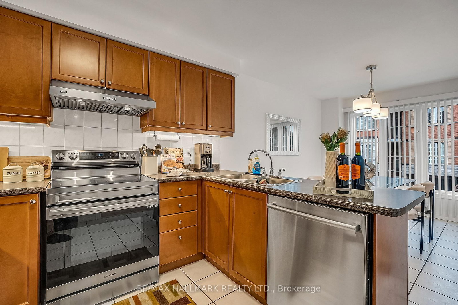 8 Tollgate Mews - Photo 10