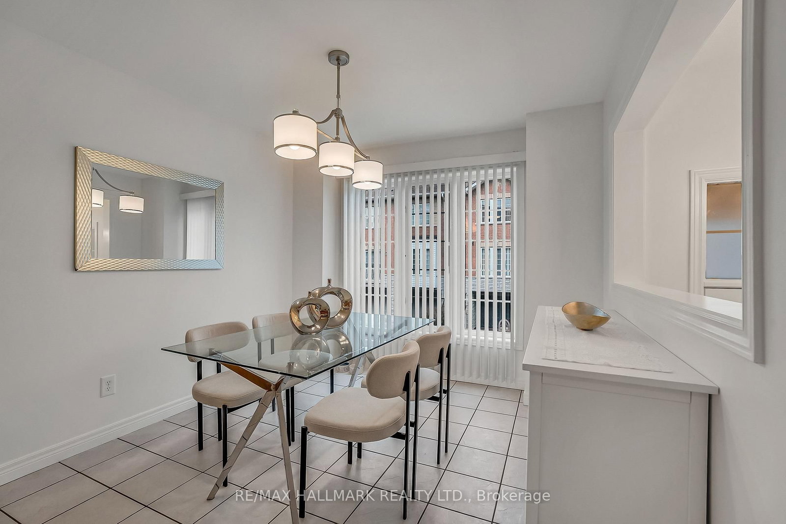 8 Tollgate Mews - Photo 11