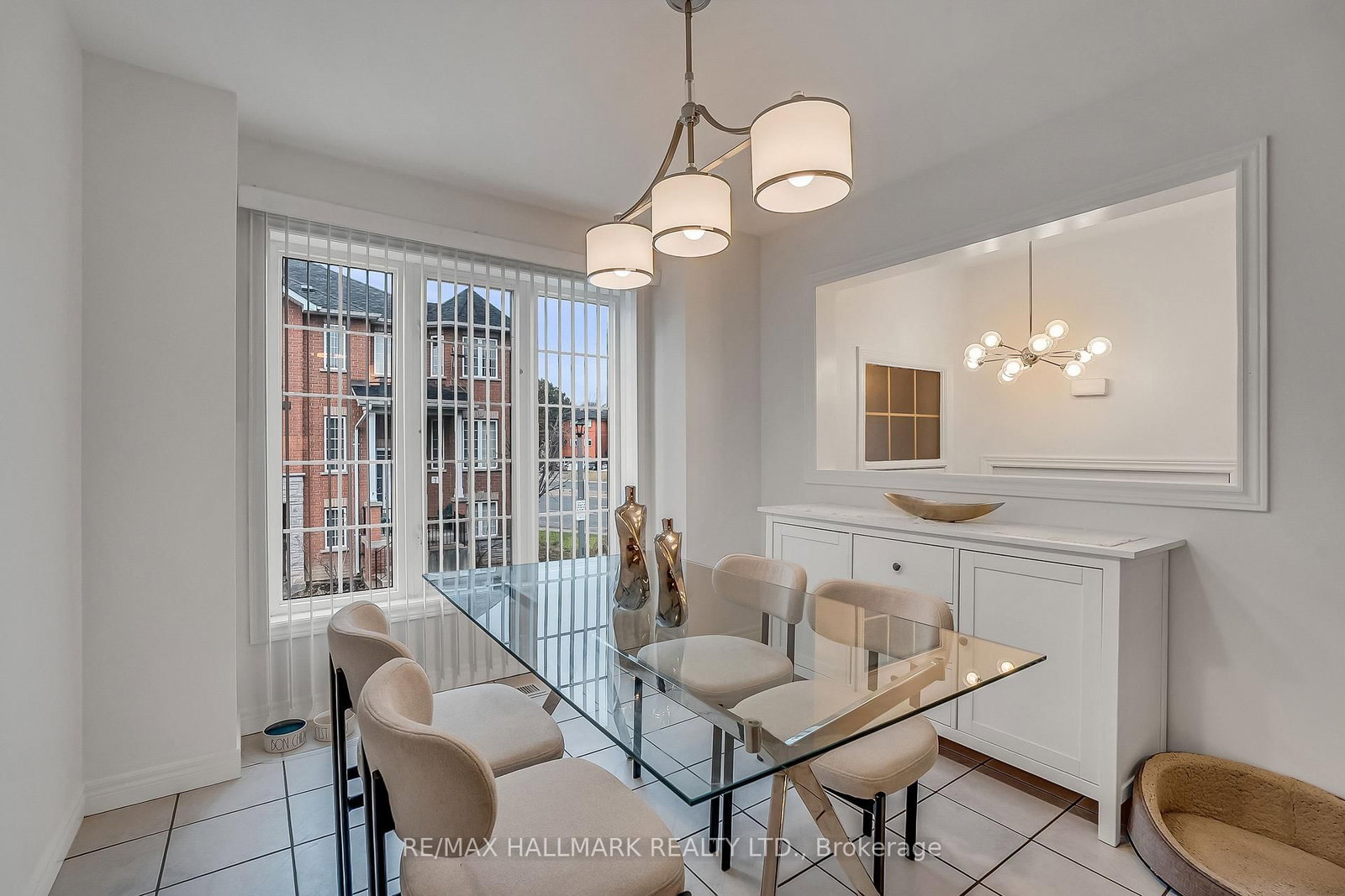 8 Tollgate Mews - Photo 12