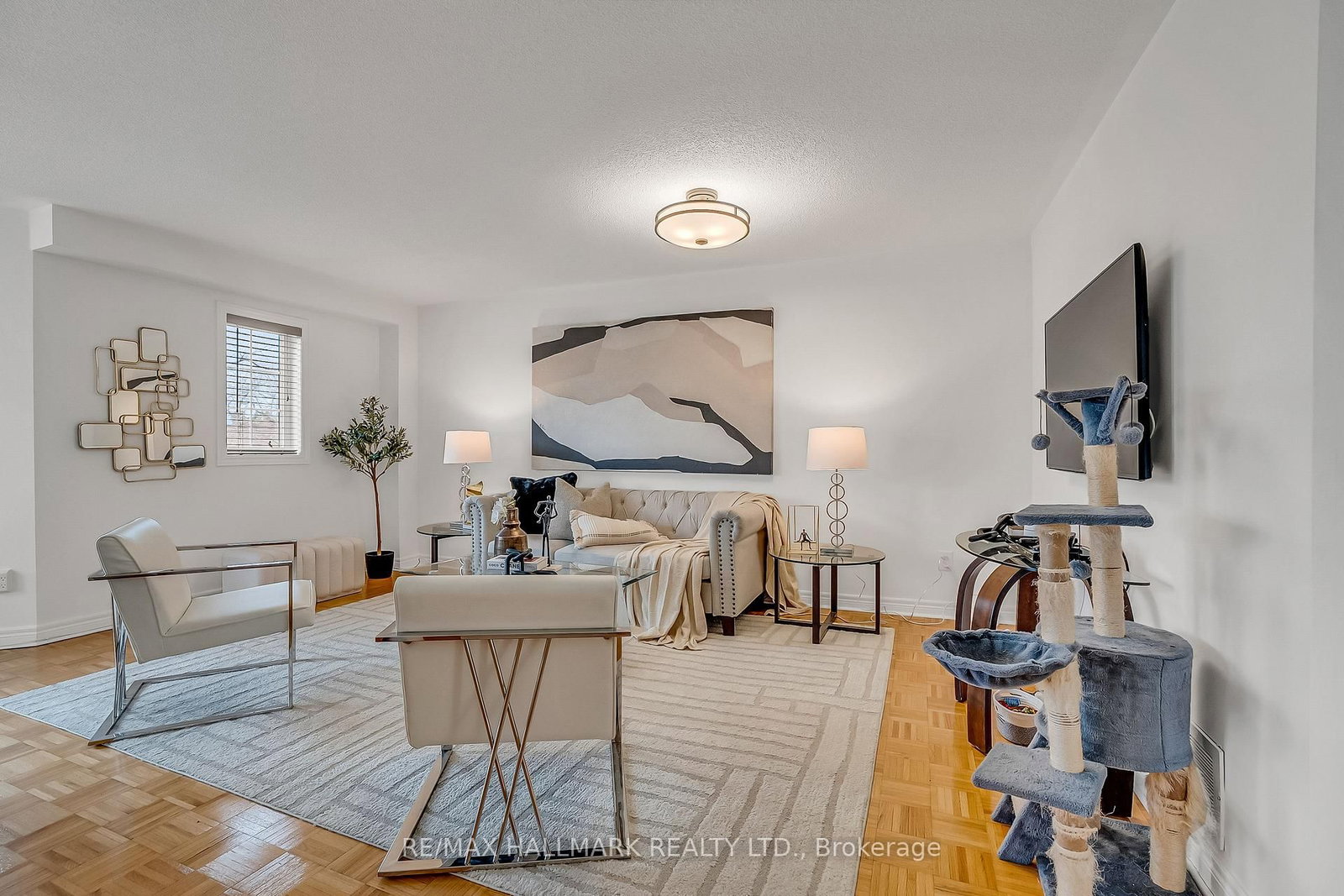 8 Tollgate Mews - Photo 14