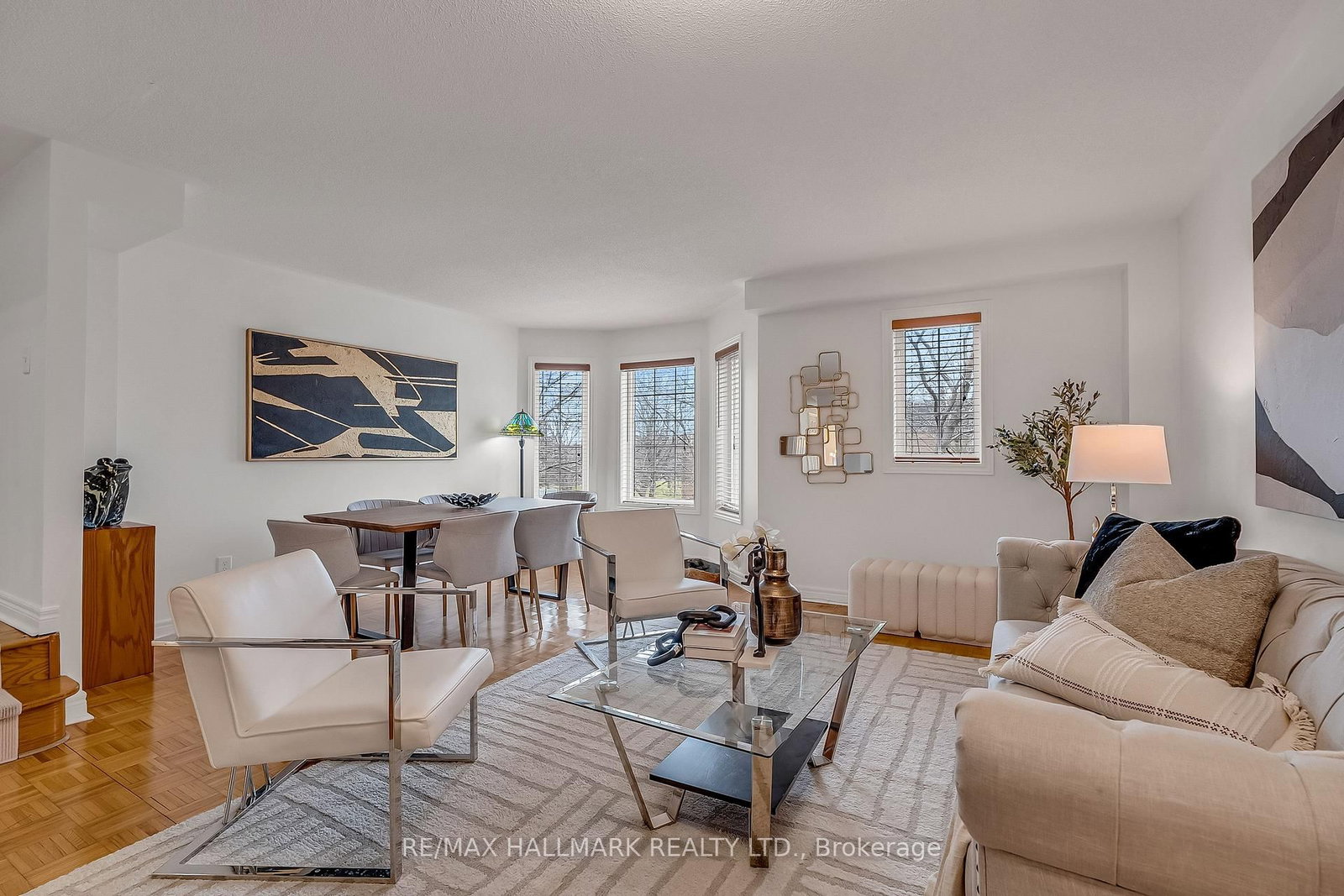 8 Tollgate Mews - Photo 16