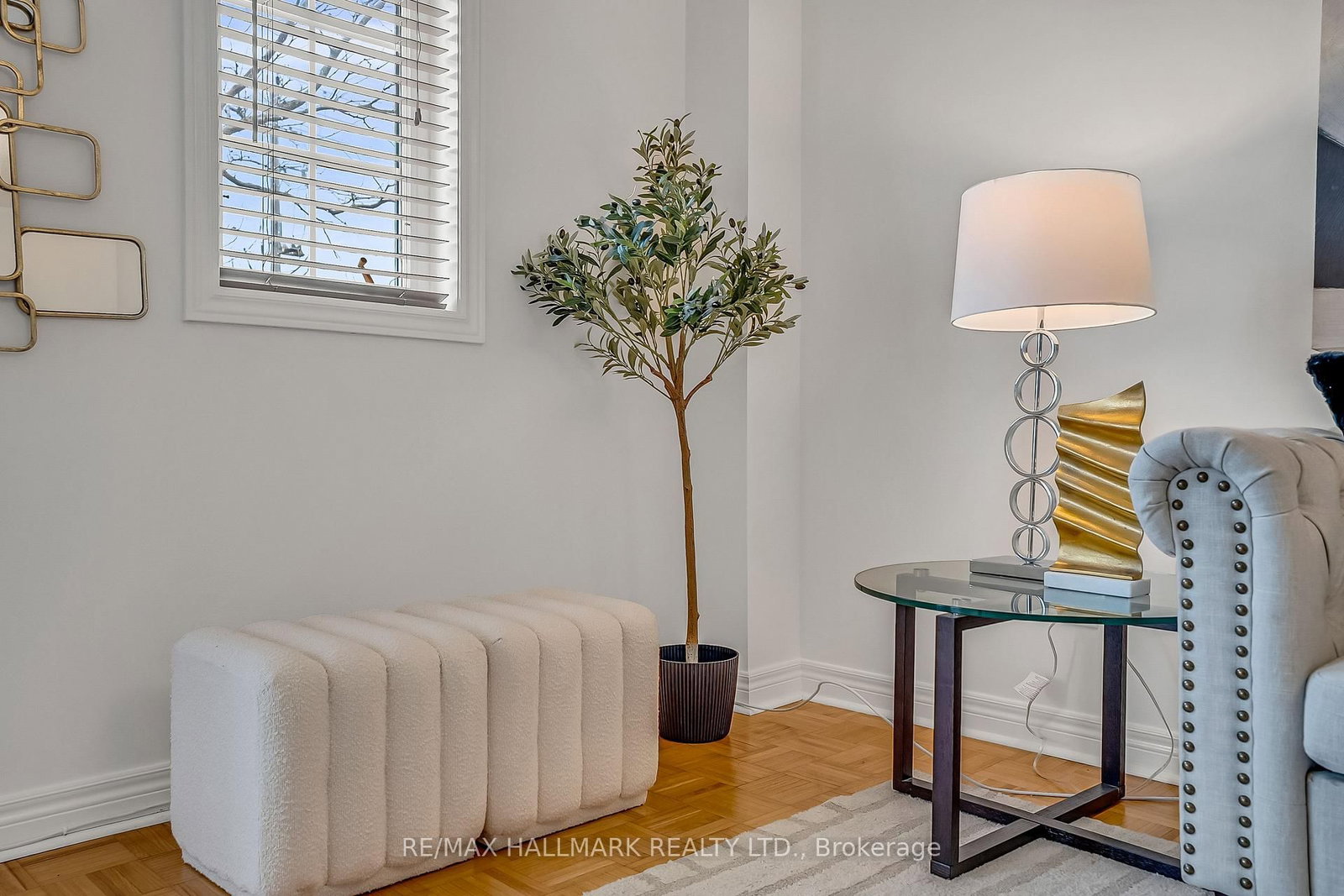 8 Tollgate Mews - Photo 17