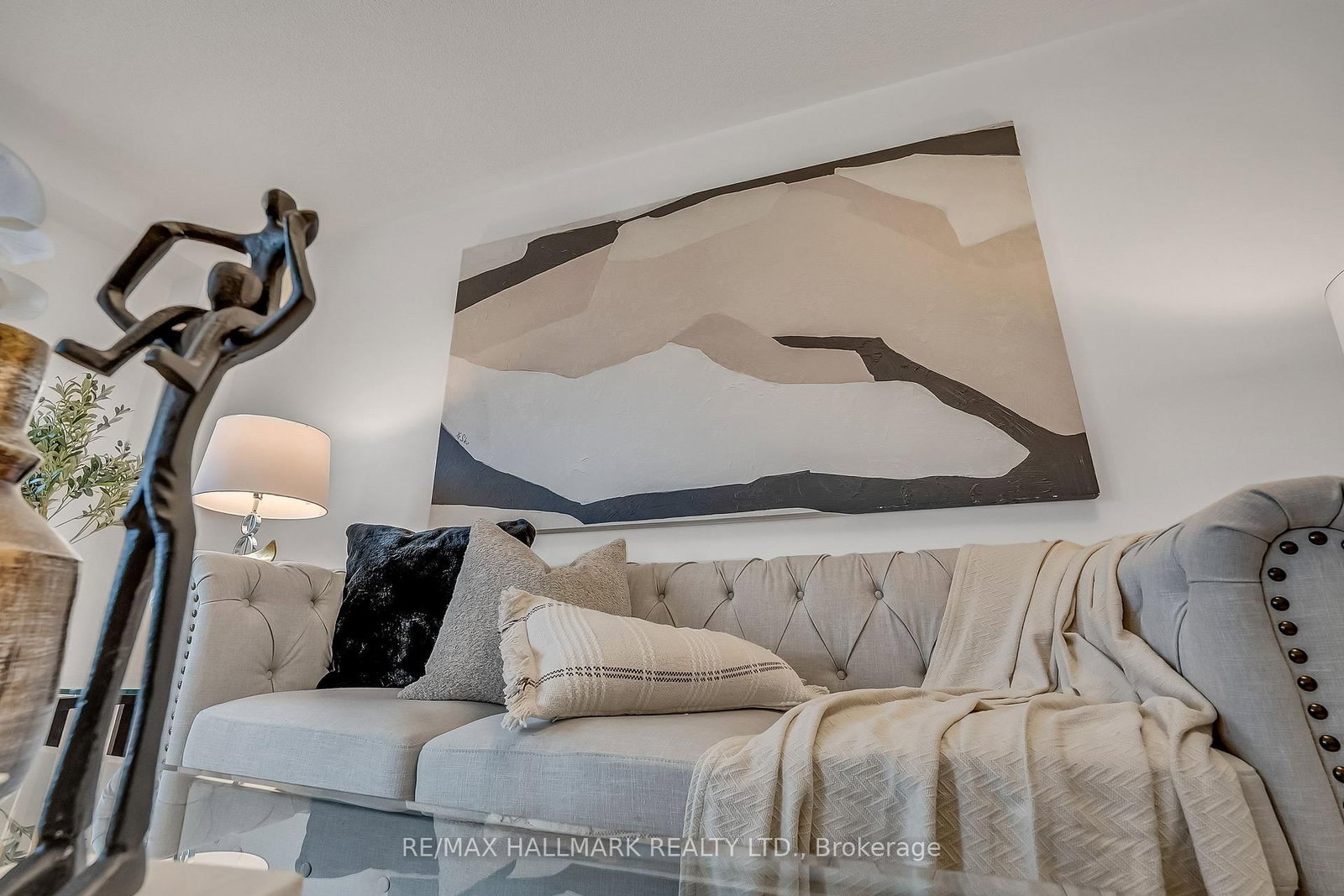 8 Tollgate Mews - Photo 18