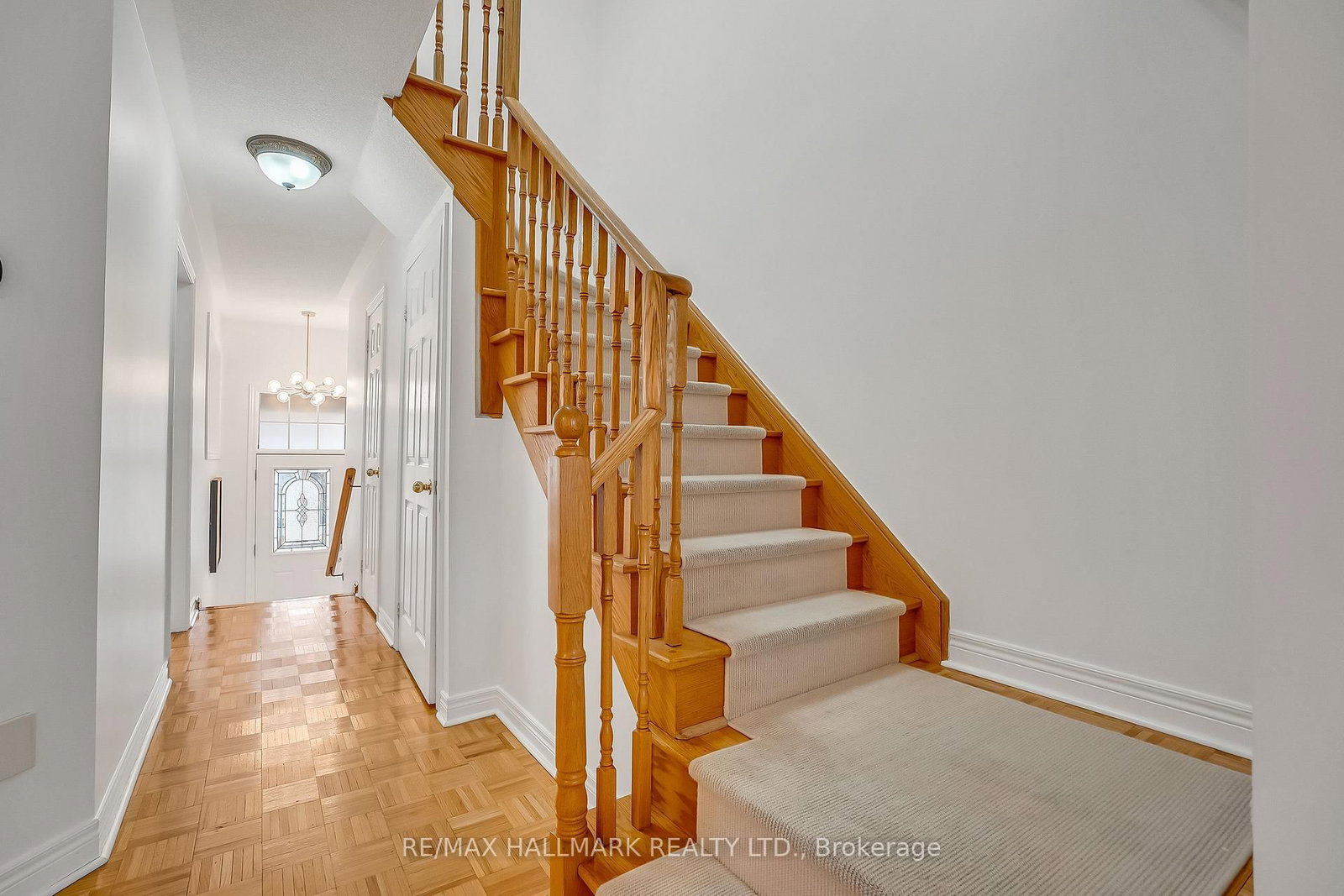 8 Tollgate Mews - Photo 23