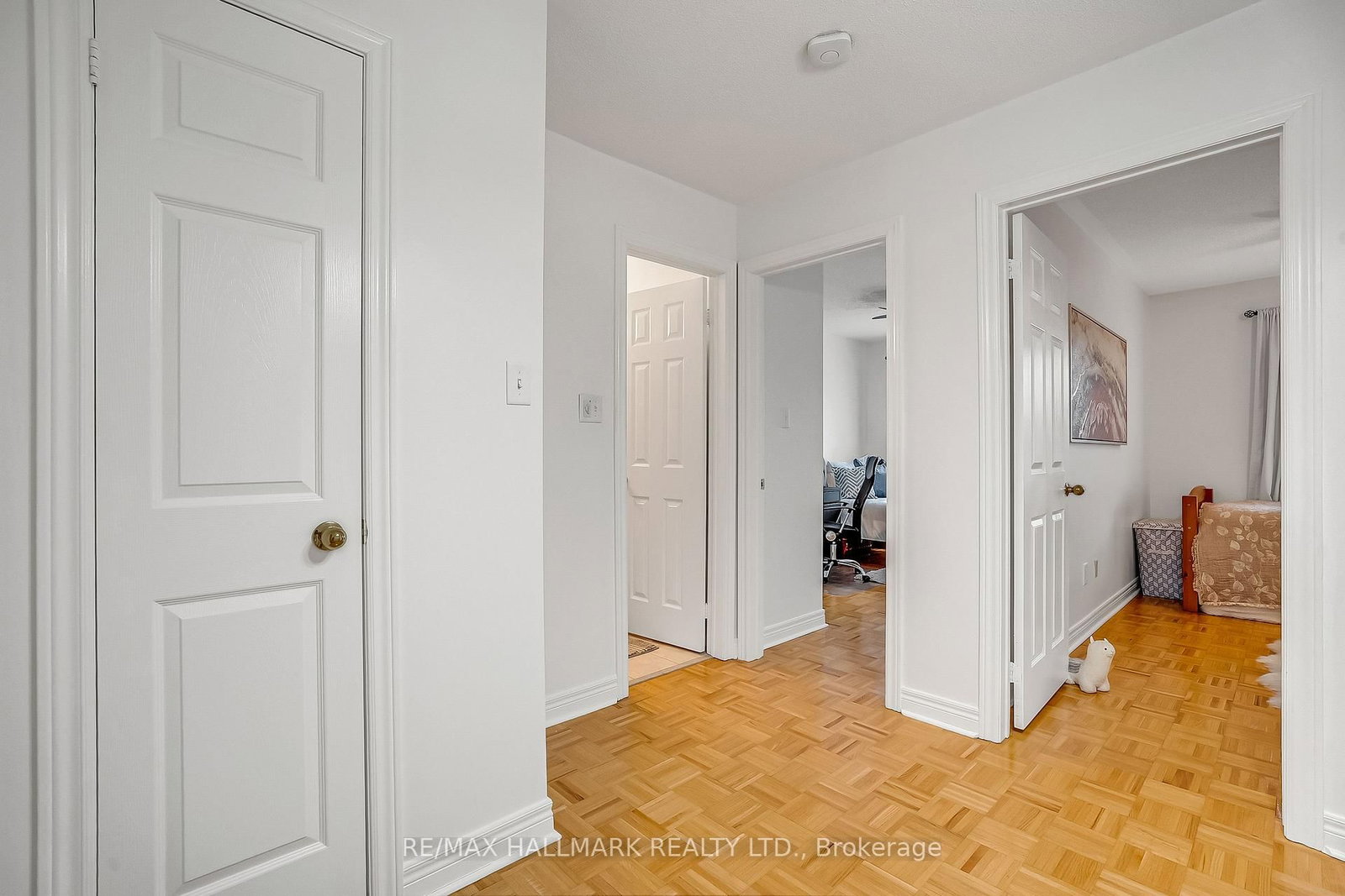 8 Tollgate Mews - Photo 24