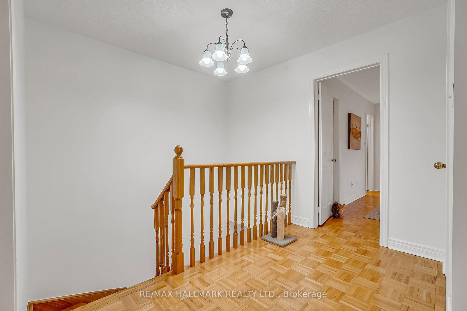 8 Tollgate Mews - Photo 25