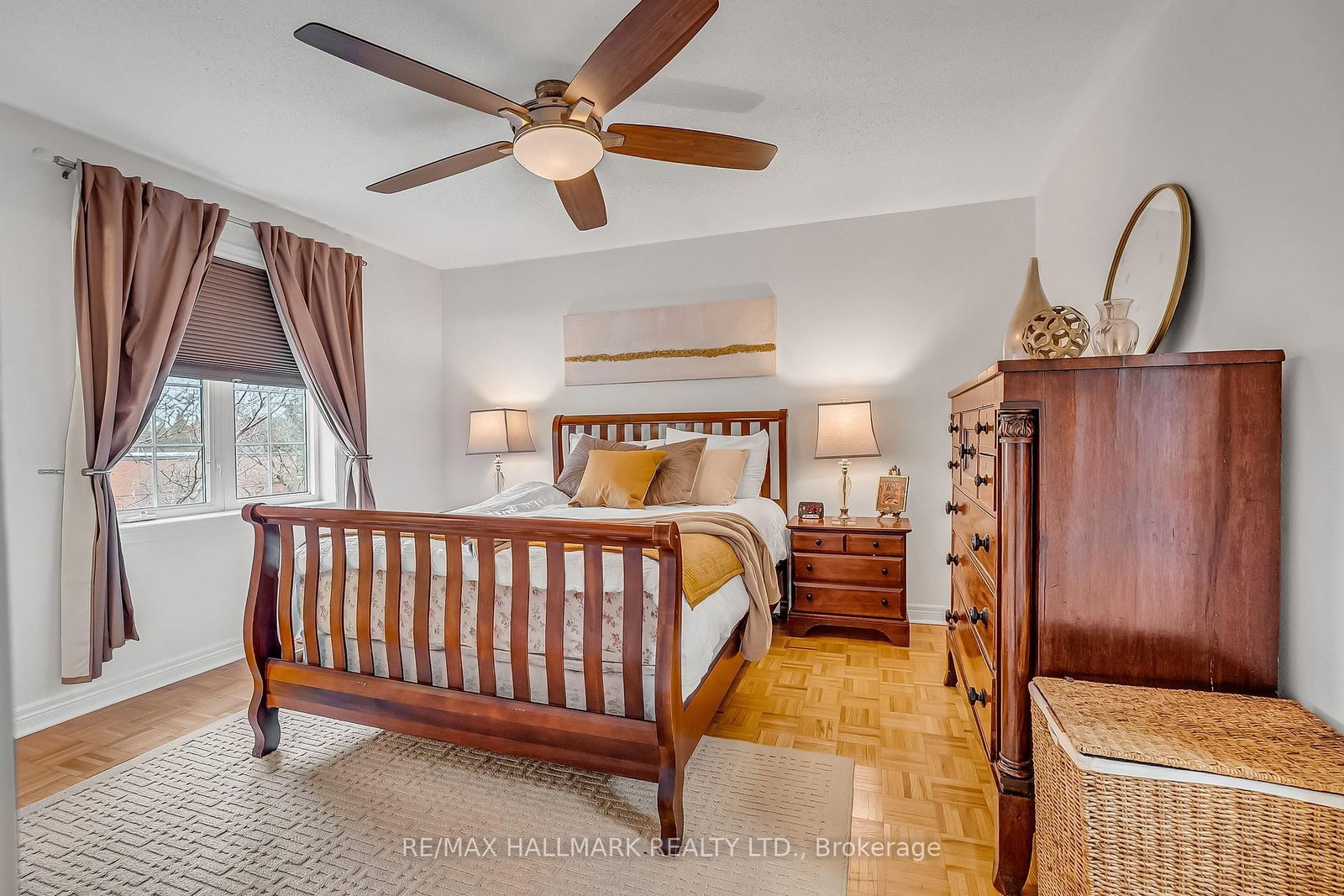 8 Tollgate Mews - Photo 26