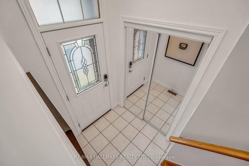 8 Tollgate Mews, Toronto, M1M 3X5 | Image 3