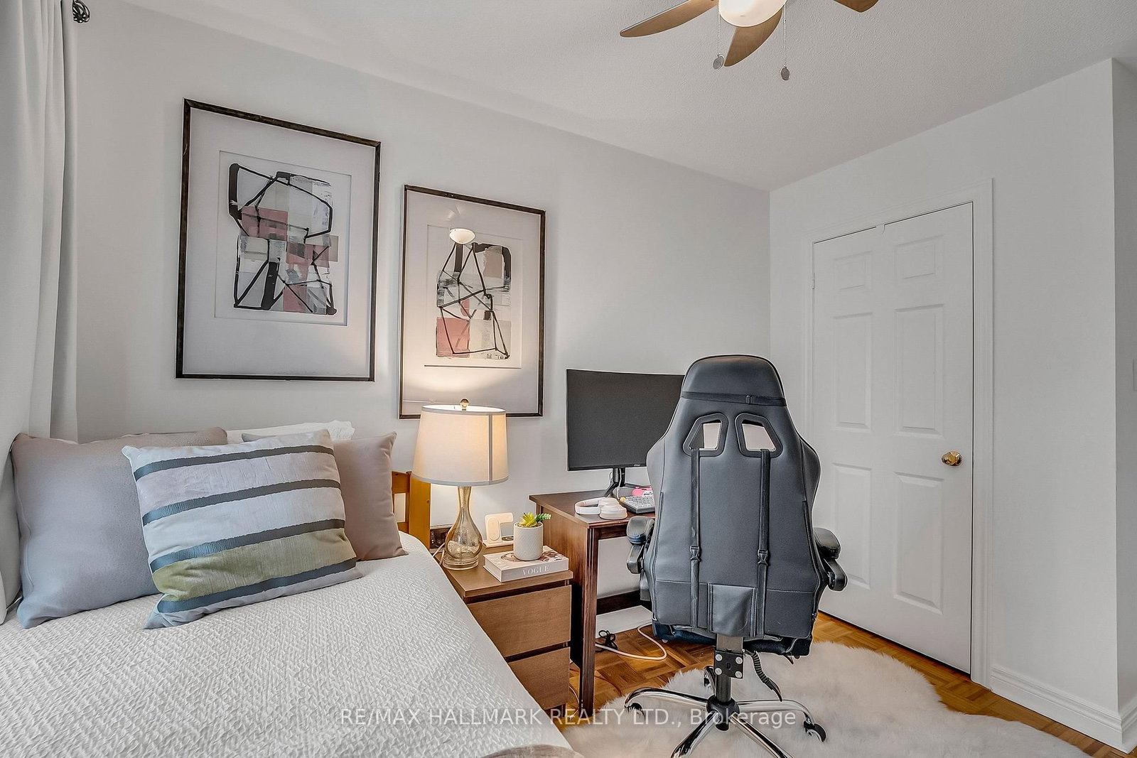 8 Tollgate Mews - Photo 32