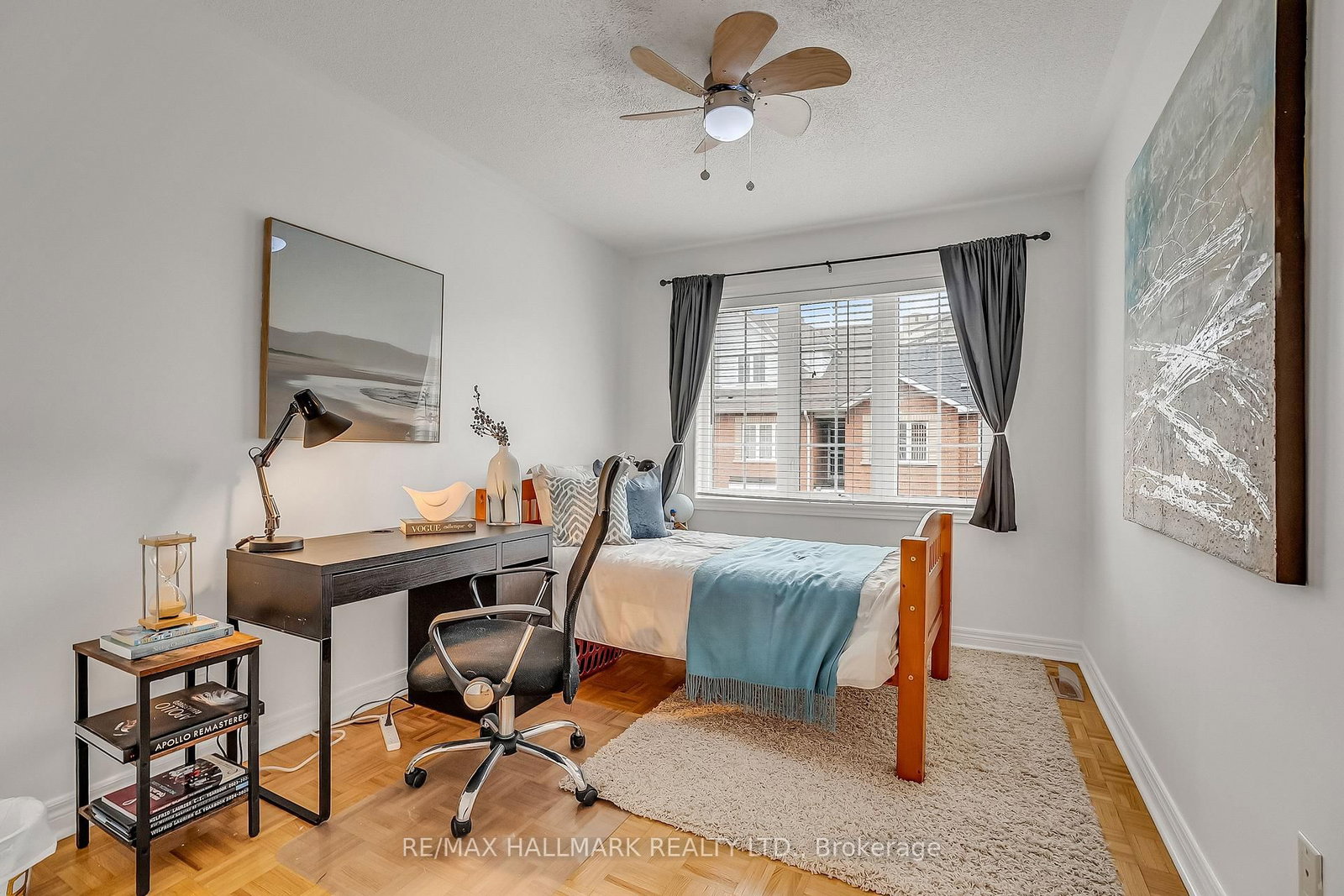 8 Tollgate Mews - Photo 34