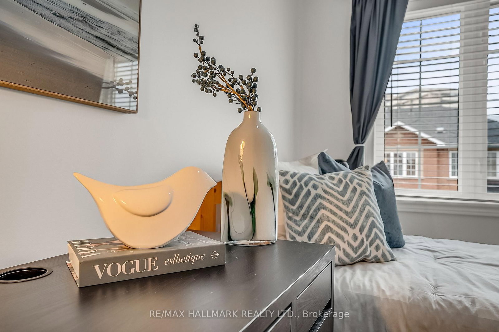 8 Tollgate Mews - Photo 37