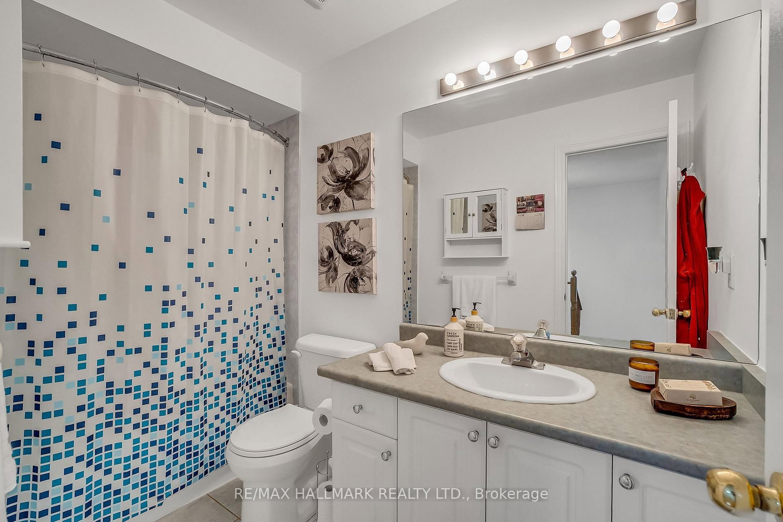 8 Tollgate Mews - Photo 38