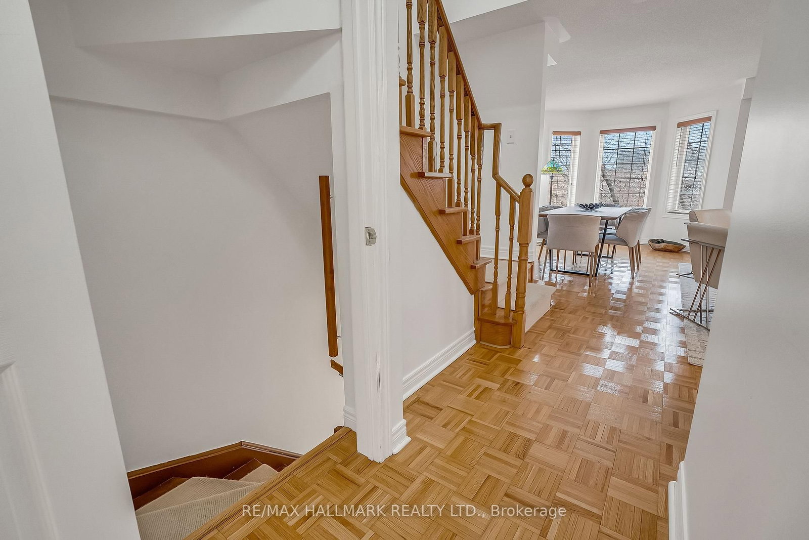 8 Tollgate Mews - Photo 39