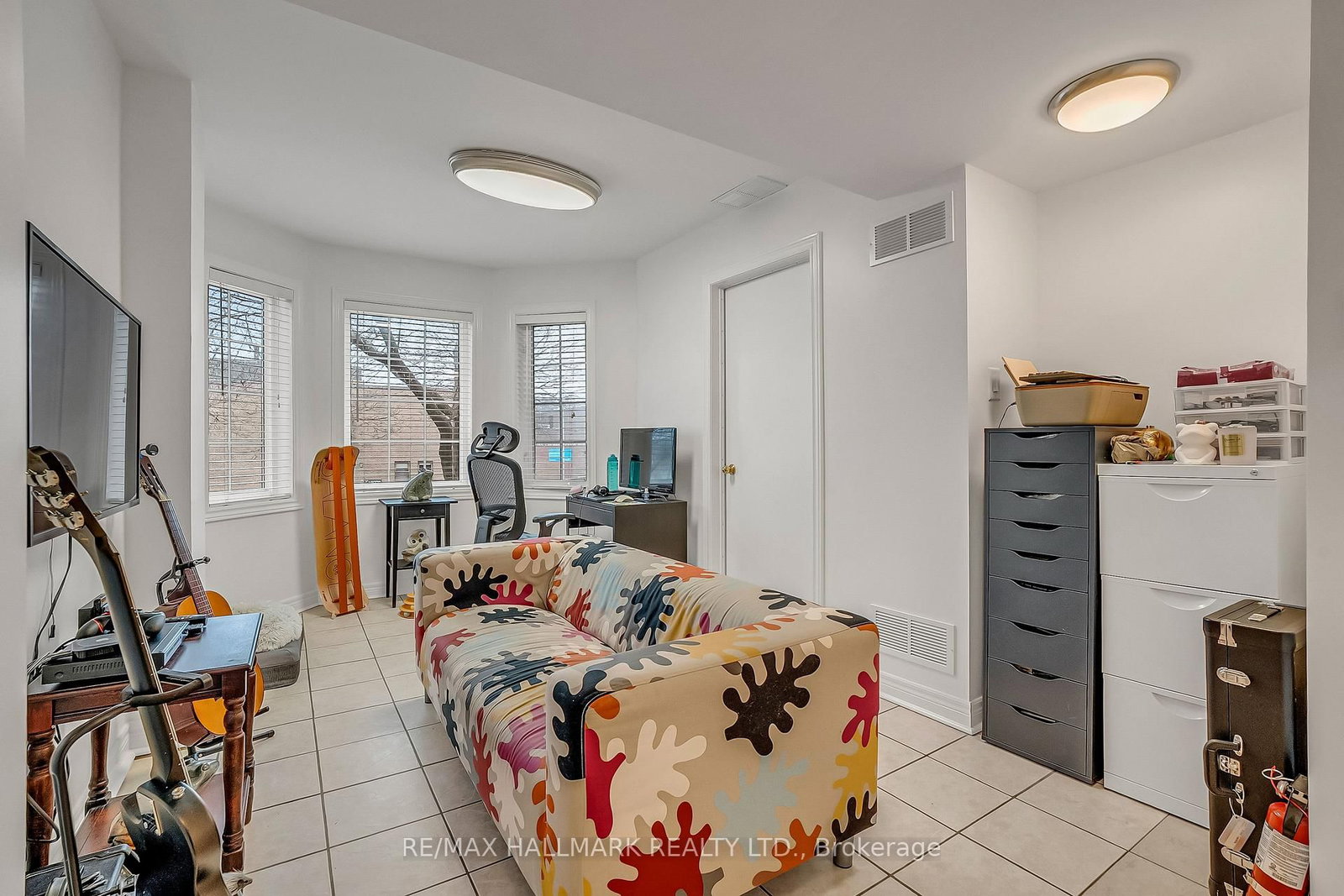 8 Tollgate Mews - Photo 40