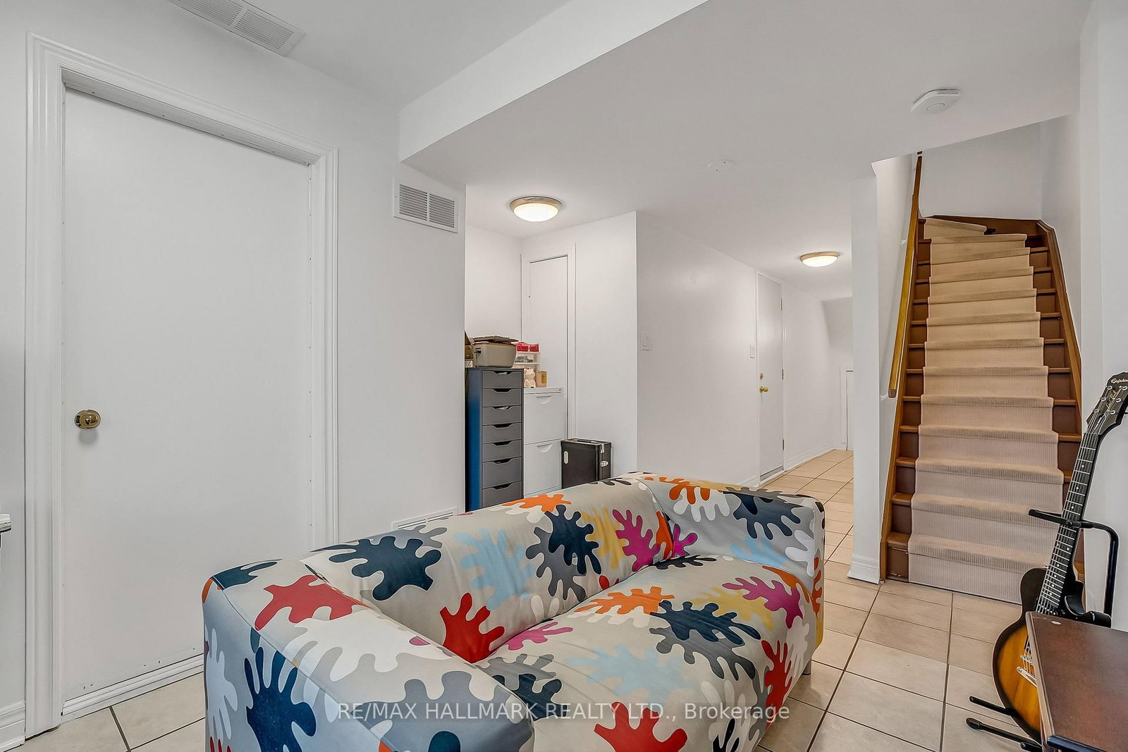 8 Tollgate Mews - Photo 42