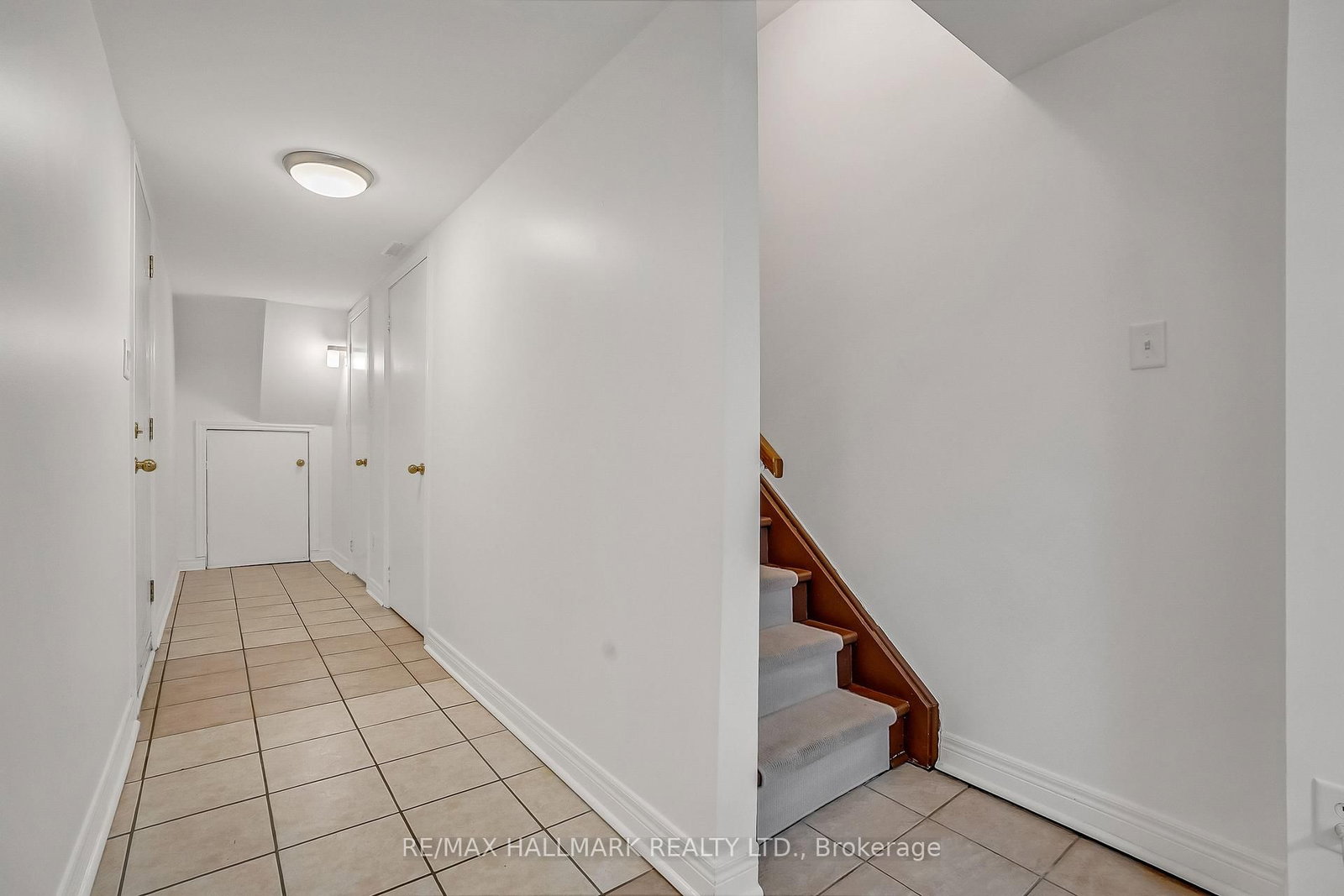 8 Tollgate Mews - Photo 43
