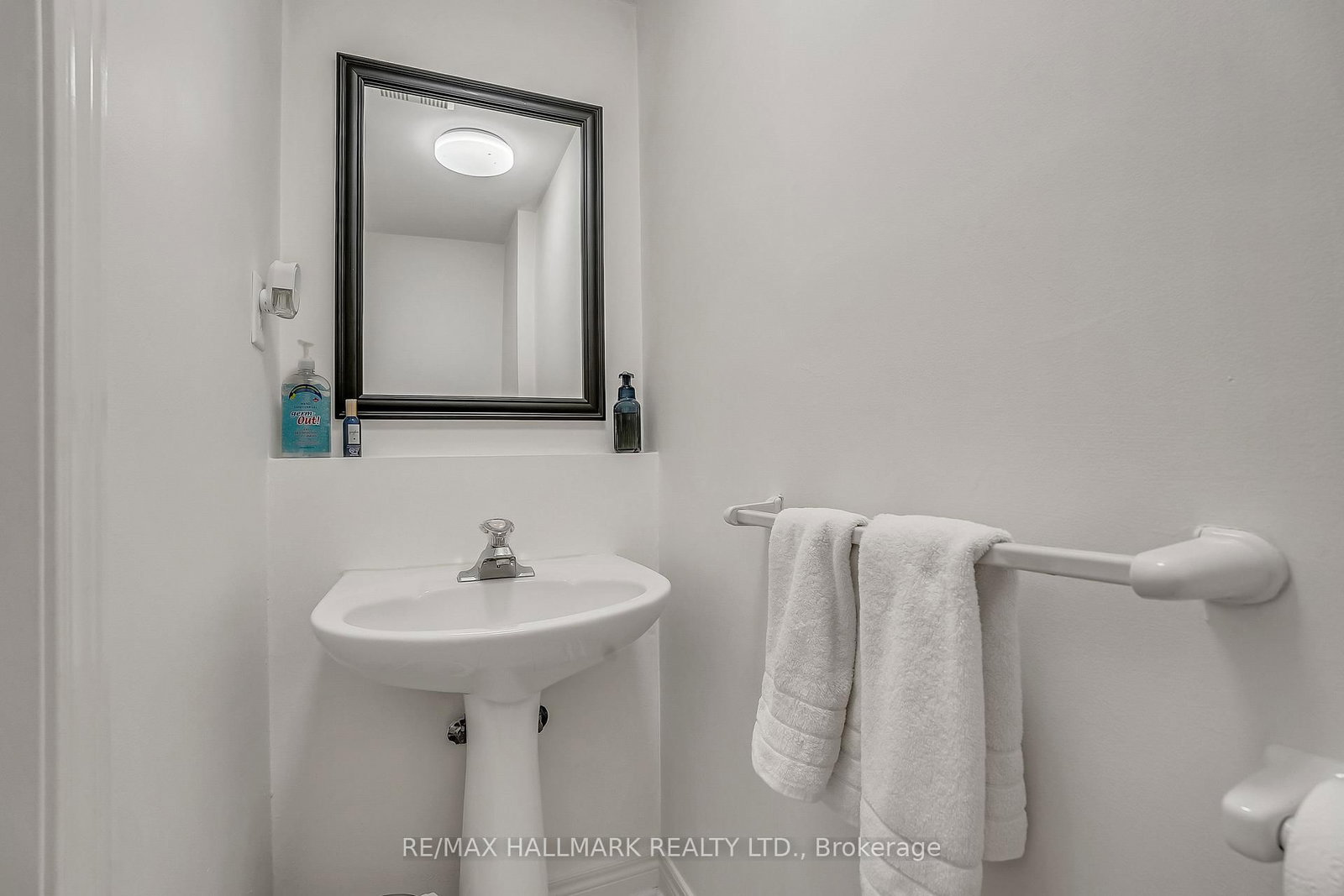 8 Tollgate Mews - Photo 44