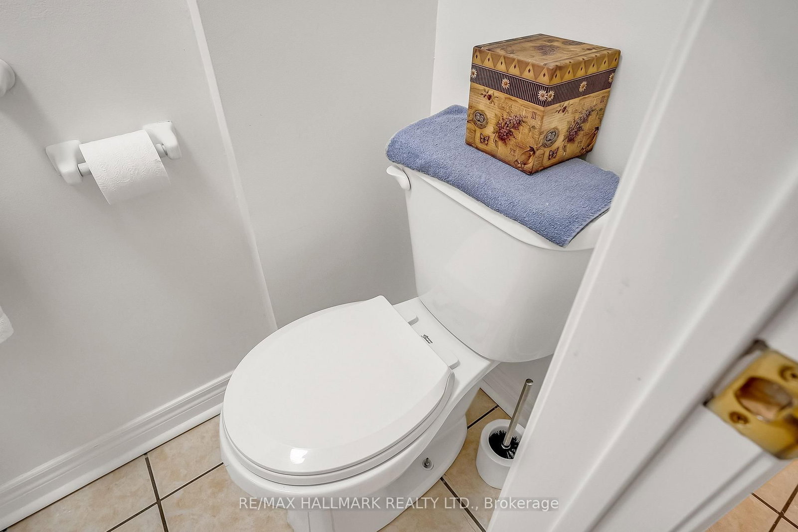 8 Tollgate Mews - Photo 45