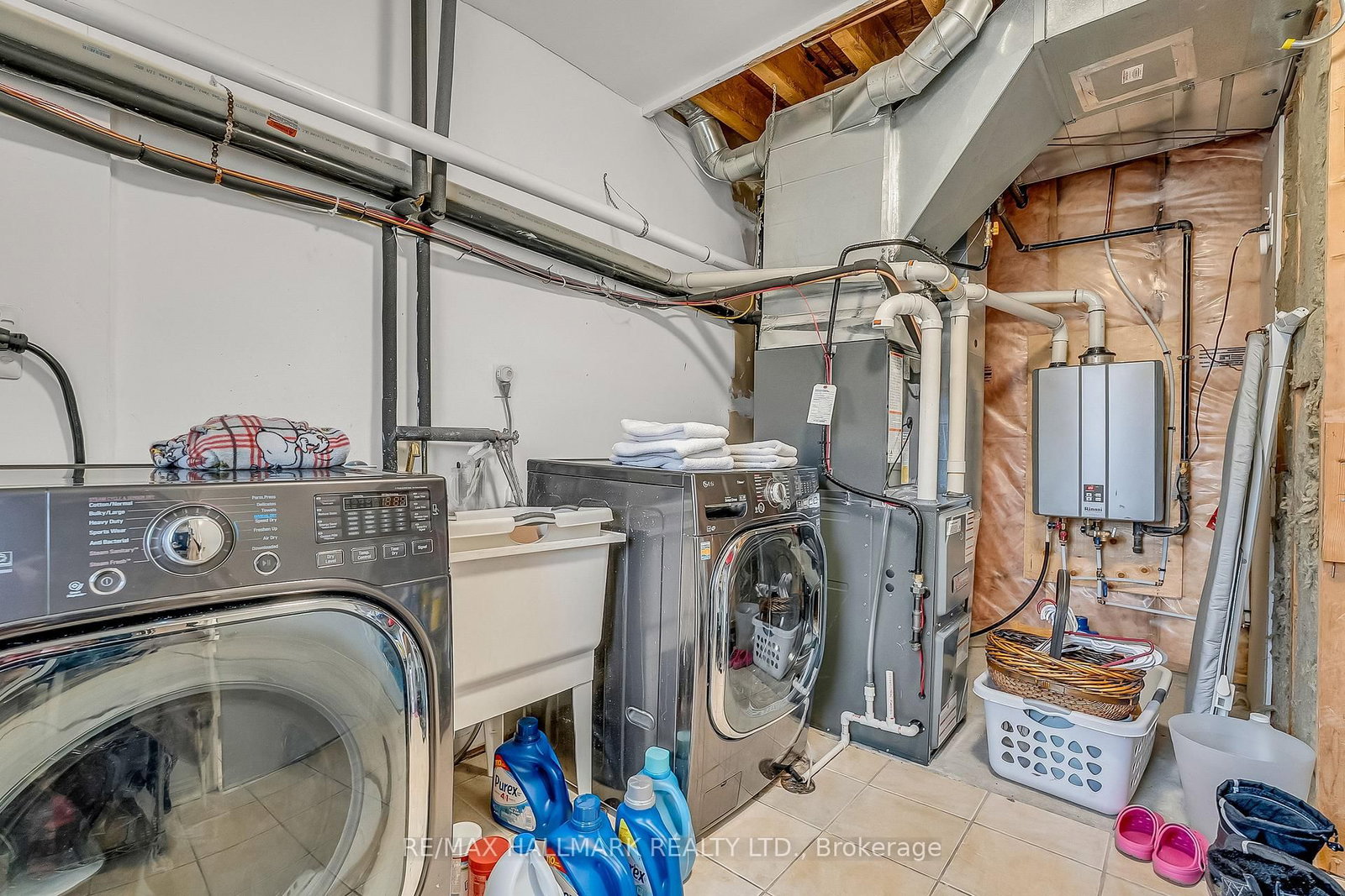 8 Tollgate Mews - Photo 46