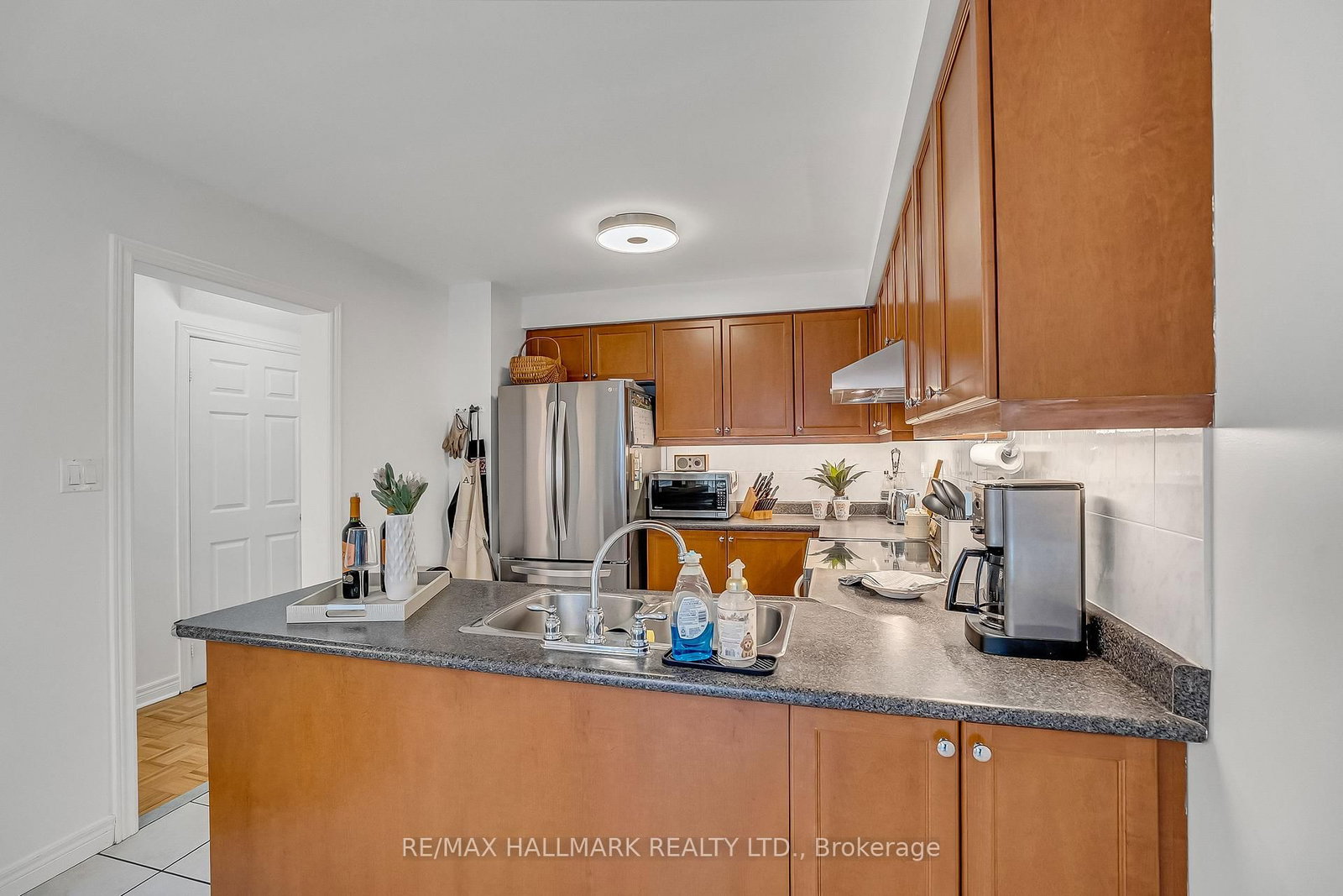 8 Tollgate Mews - Photo 7