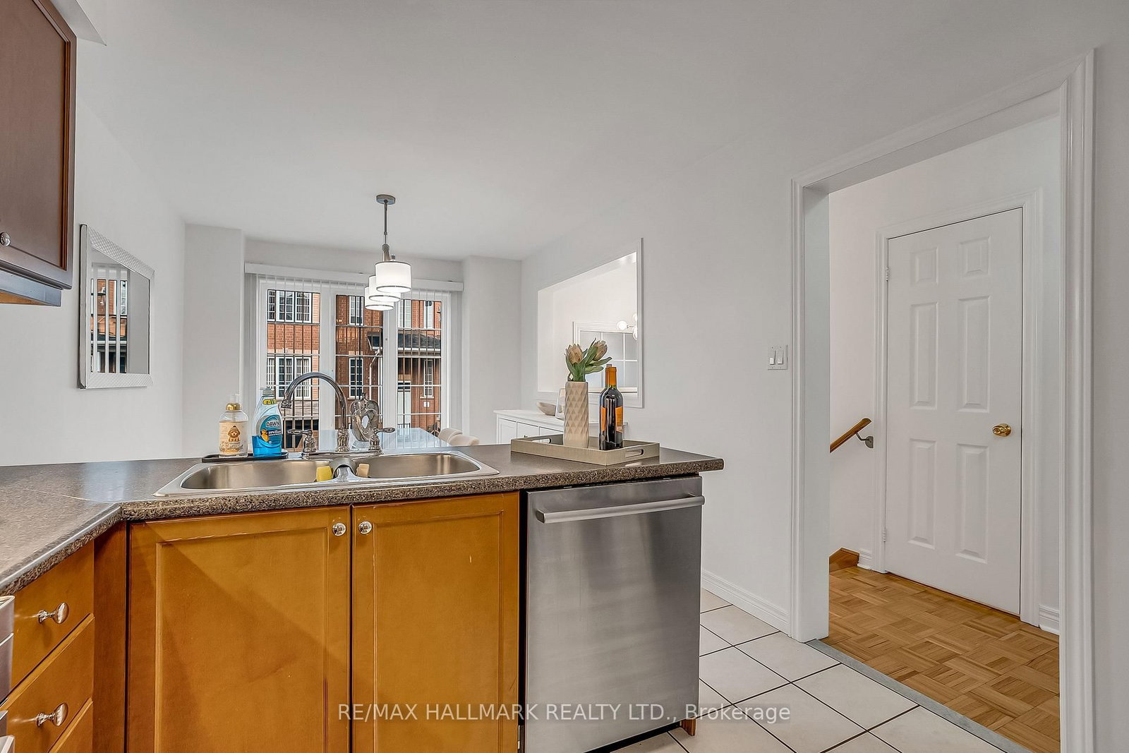 8 Tollgate Mews - Photo 9