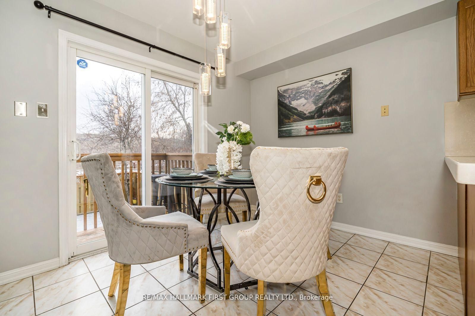 1636 Sarasota Crescent - Photo 13