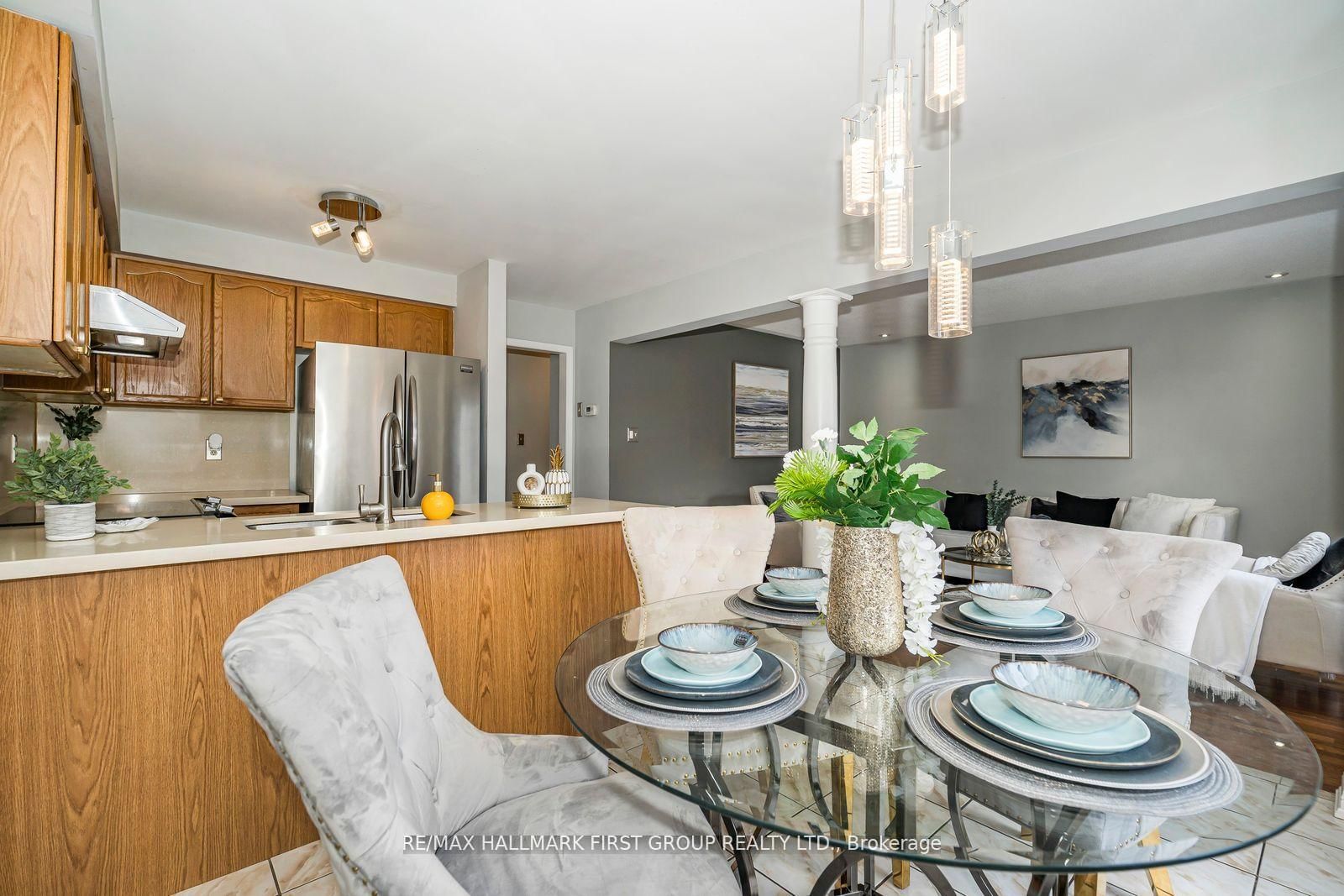 1636 Sarasota Crescent - Photo 14