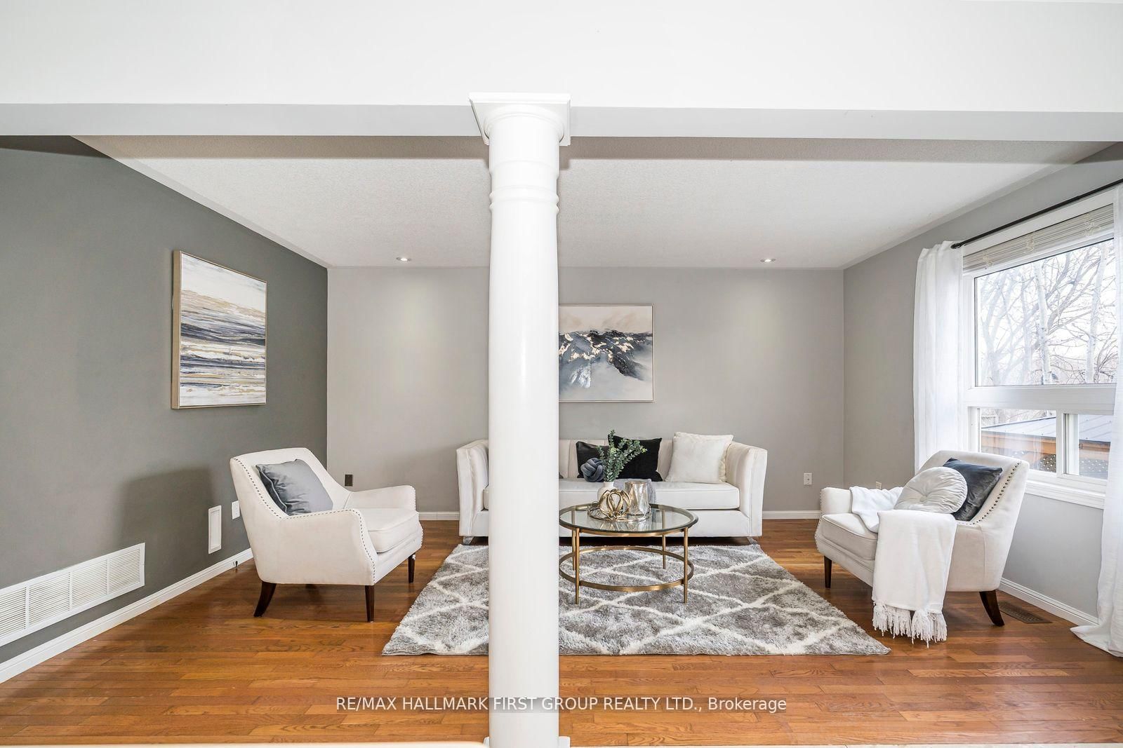 1636 Sarasota Crescent - Photo 15