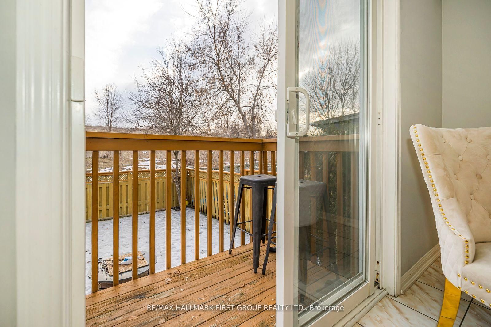 1636 Sarasota Crescent - Photo 16