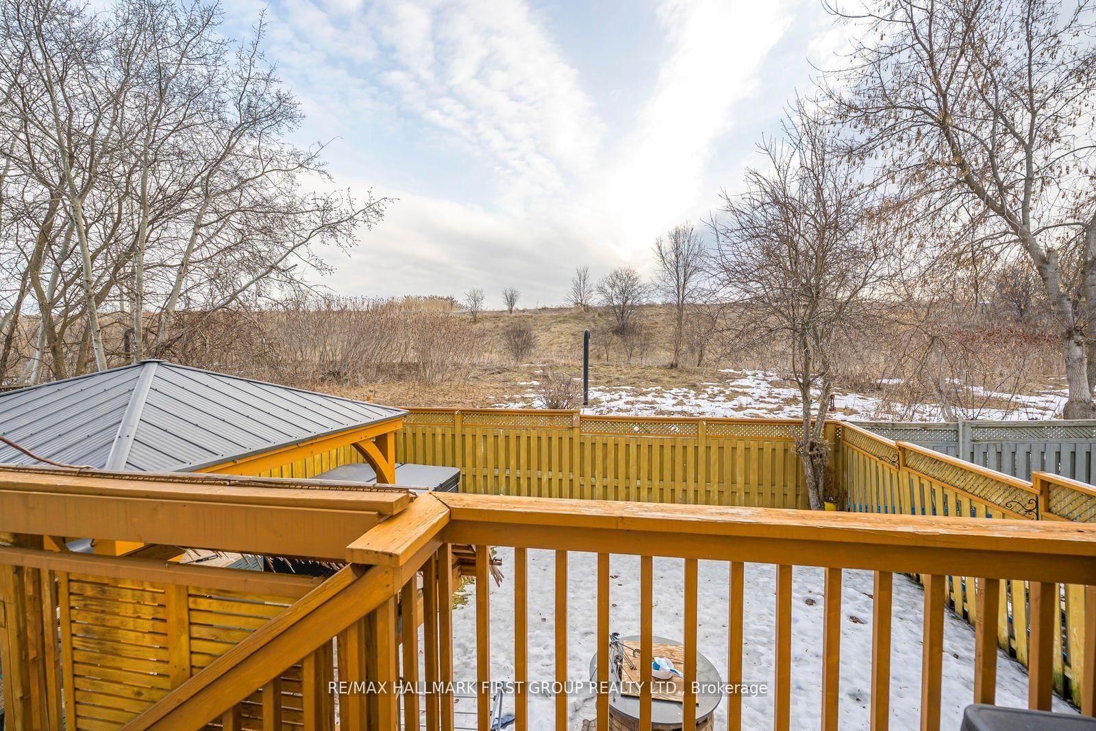 1636 Sarasota Crescent - Photo 17