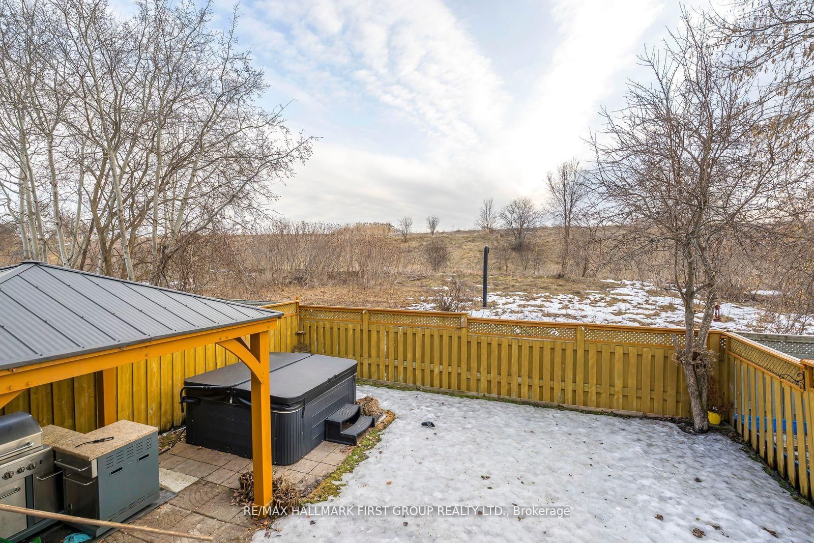 1636 Sarasota Crescent - Photo 18