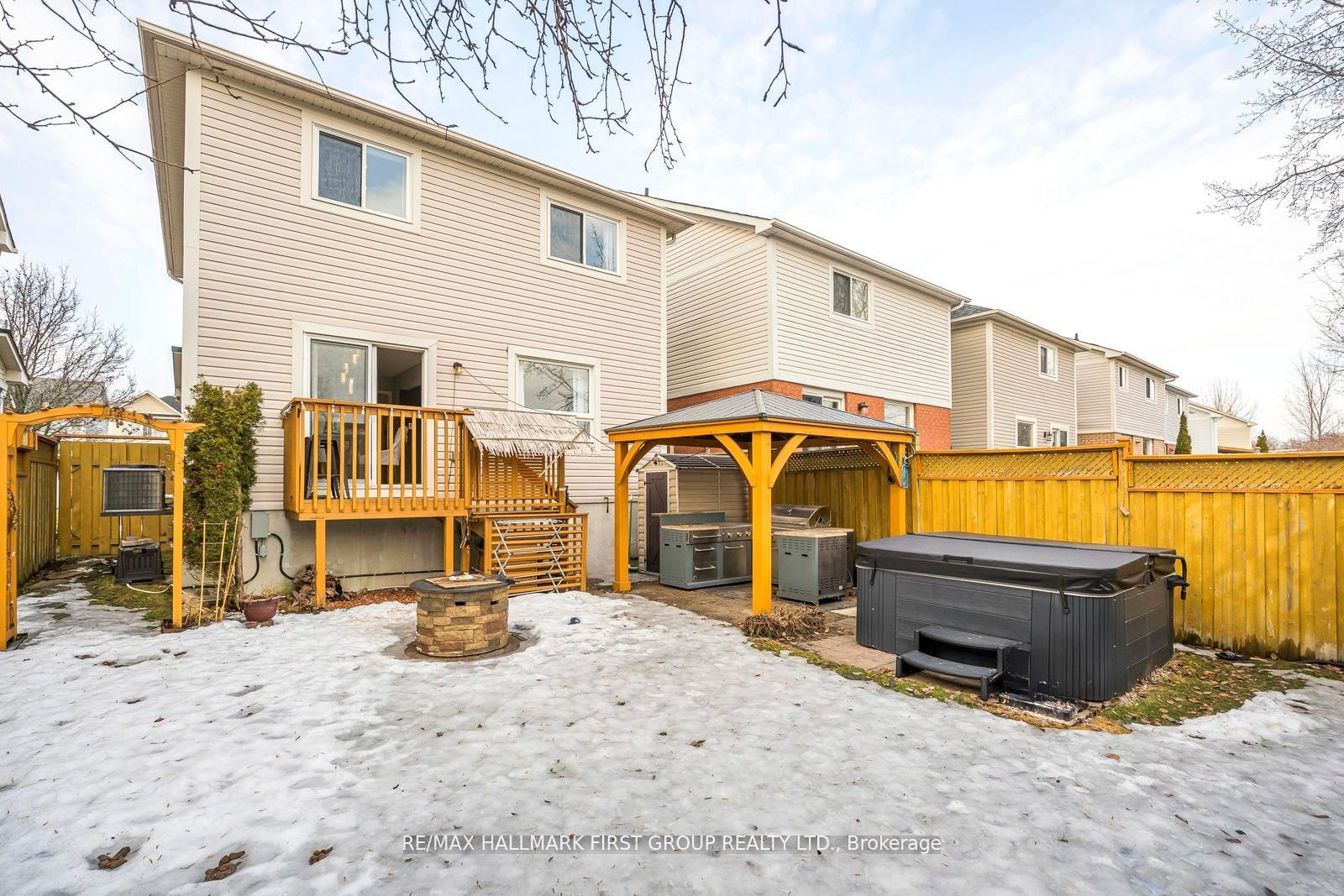 1636 Sarasota Crescent - Photo 20