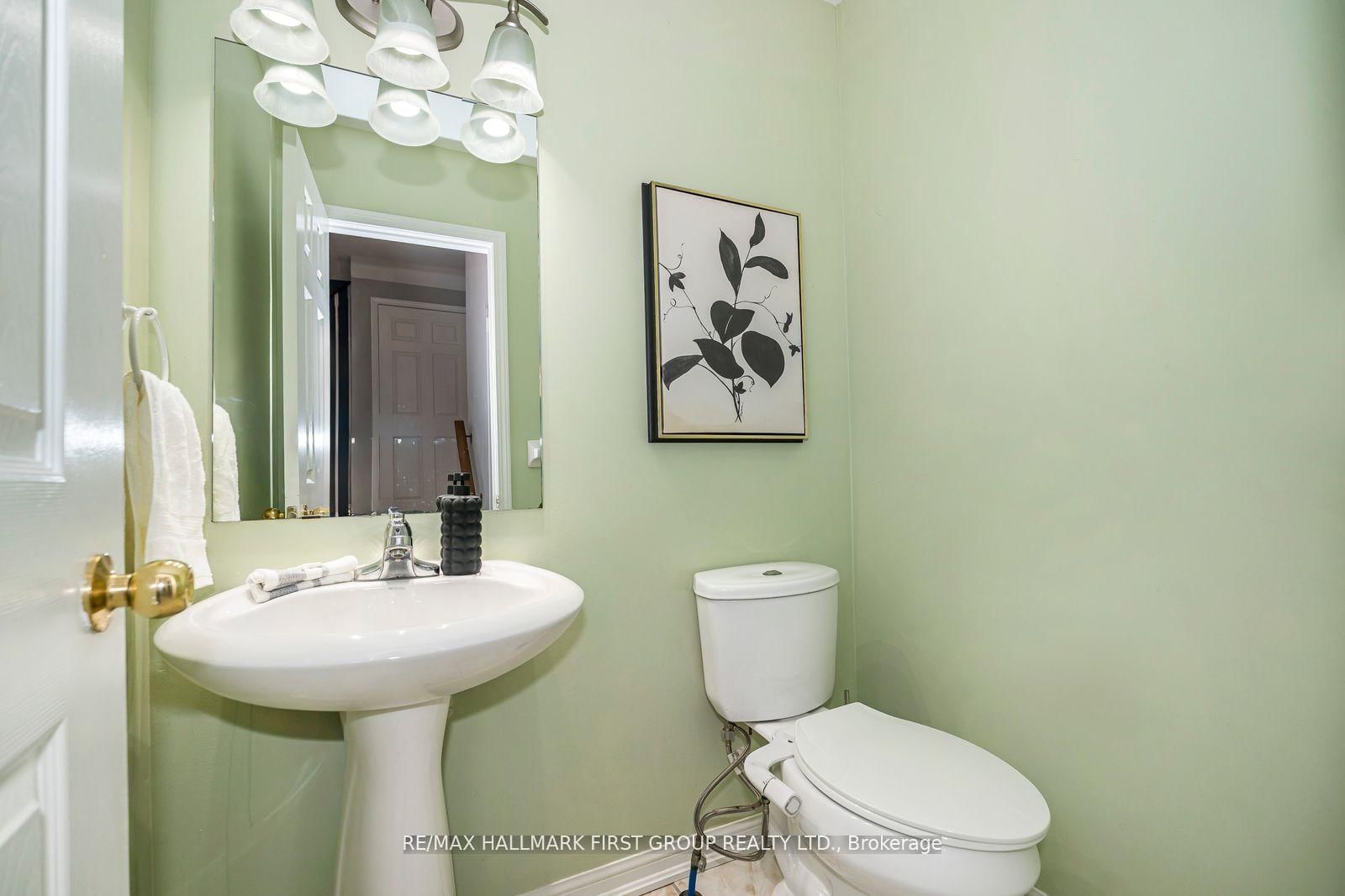 1636 Sarasota Crescent - Photo 21