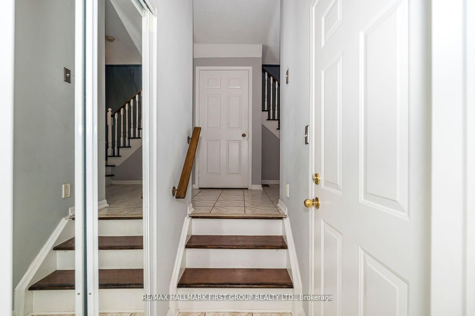 1636 Sarasota Crescent - Photo 22