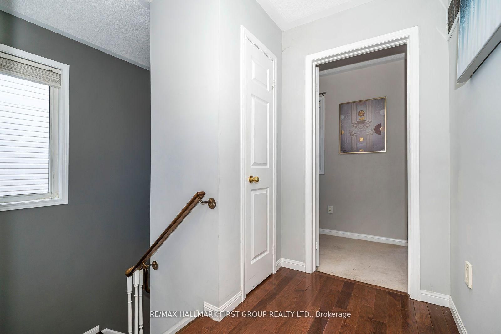 1636 Sarasota Crescent - Photo 23