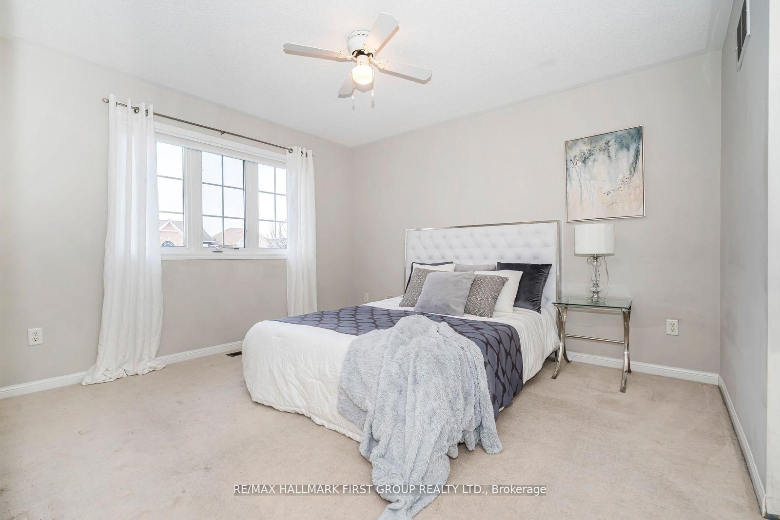 1636 Sarasota Crescent - Photo 24