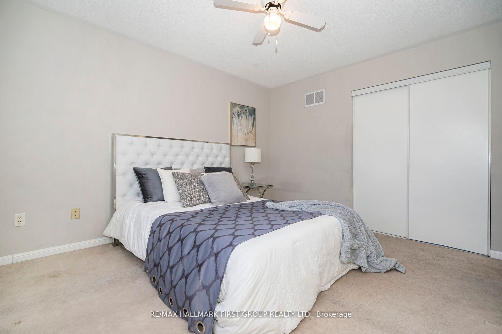 1636 Sarasota Crescent - Photo 25