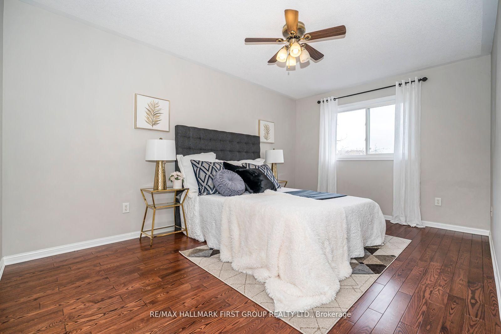 1636 Sarasota Crescent - Photo 26