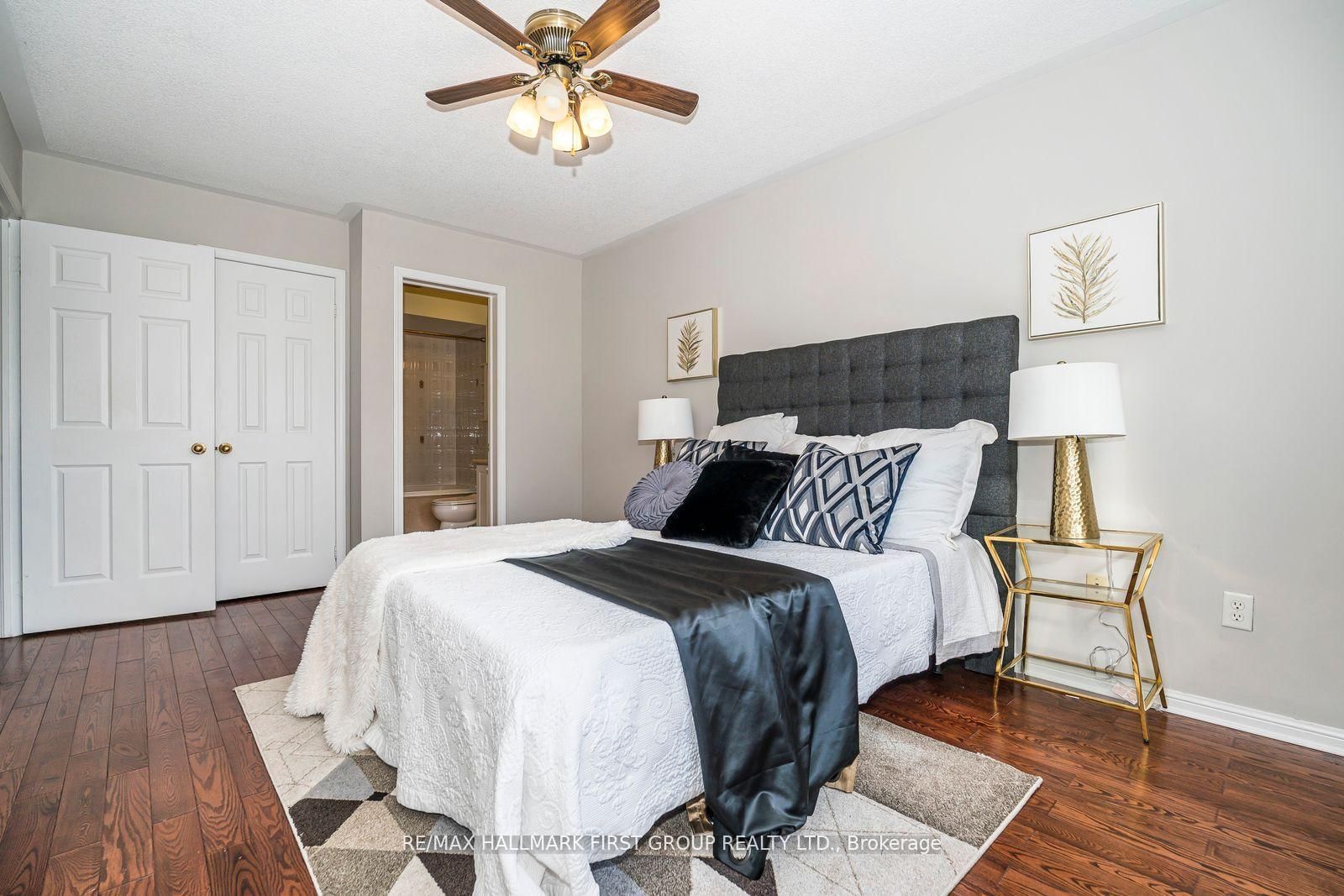 1636 Sarasota Crescent - Photo 27