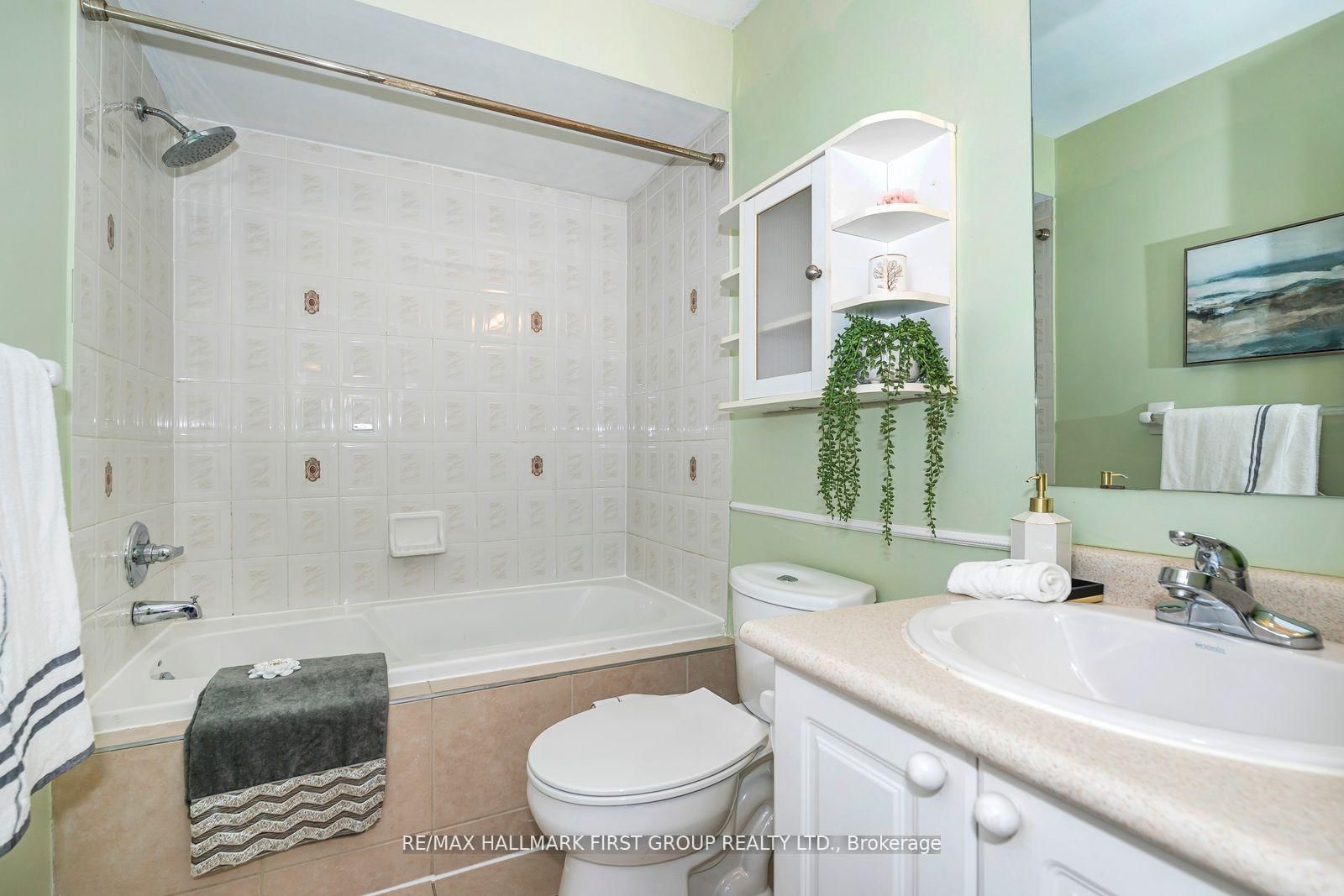 1636 Sarasota Crescent - Photo 28